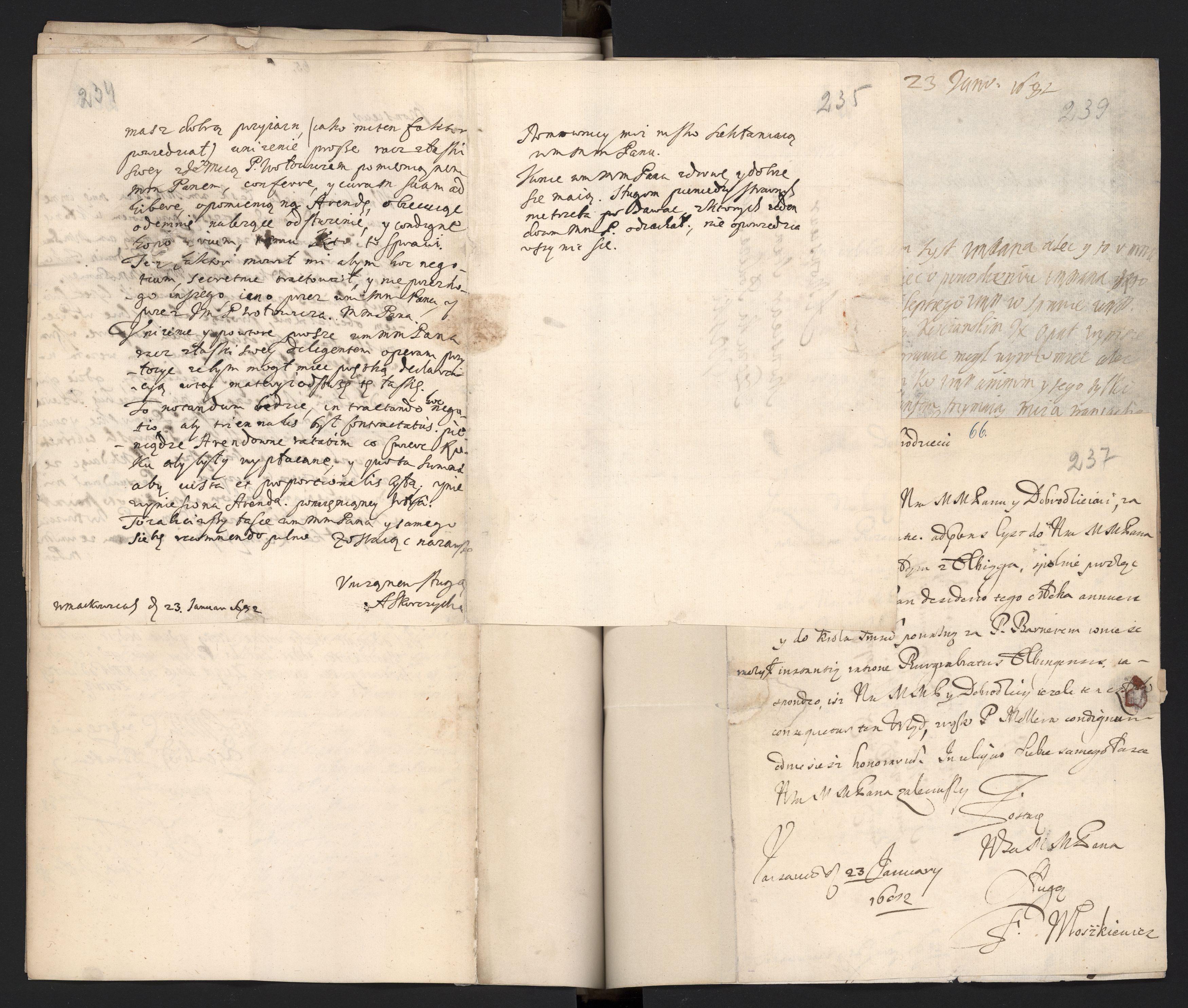 1_335_0_0_163a-8_0114