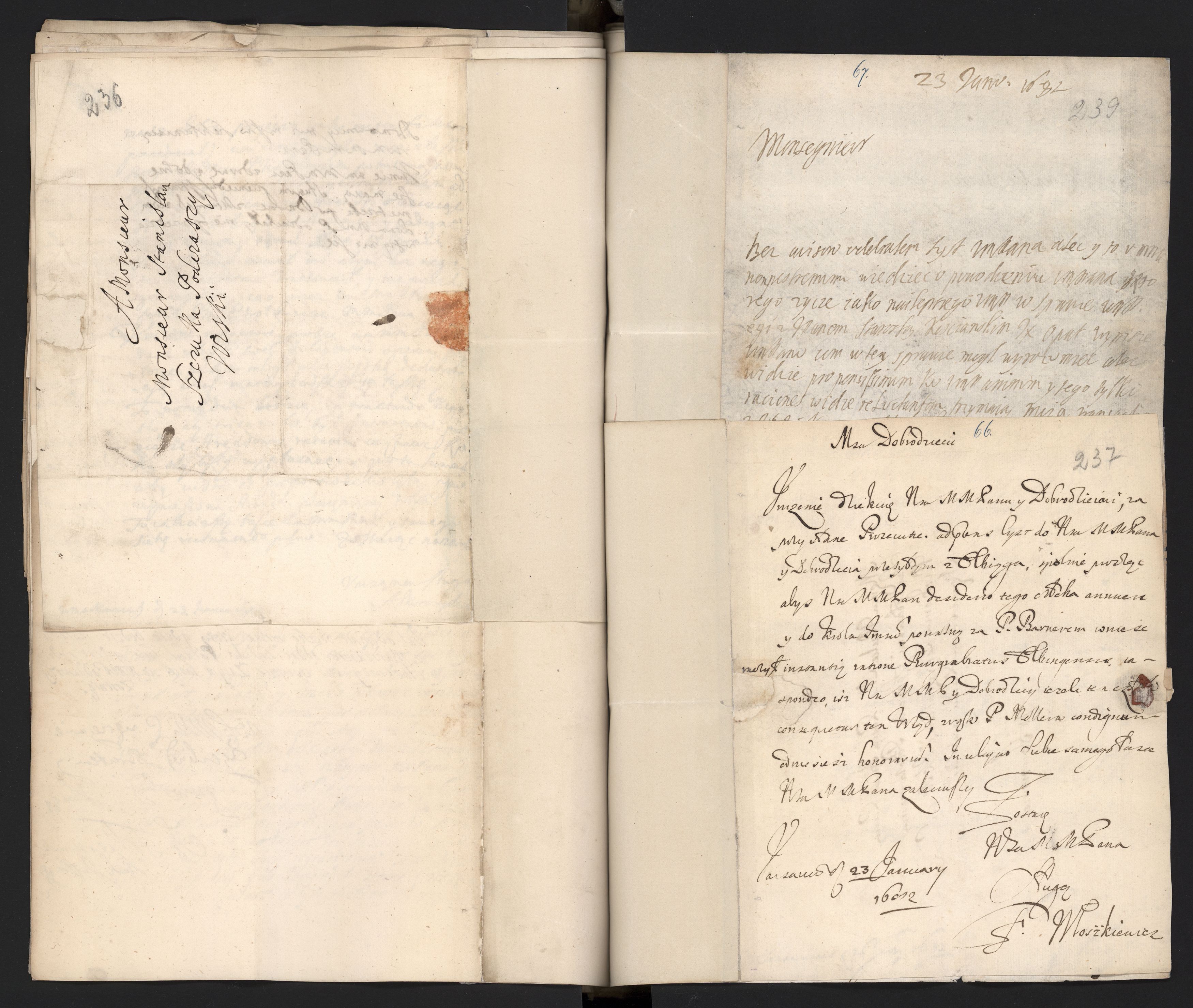 1_335_0_0_163a-8_0115