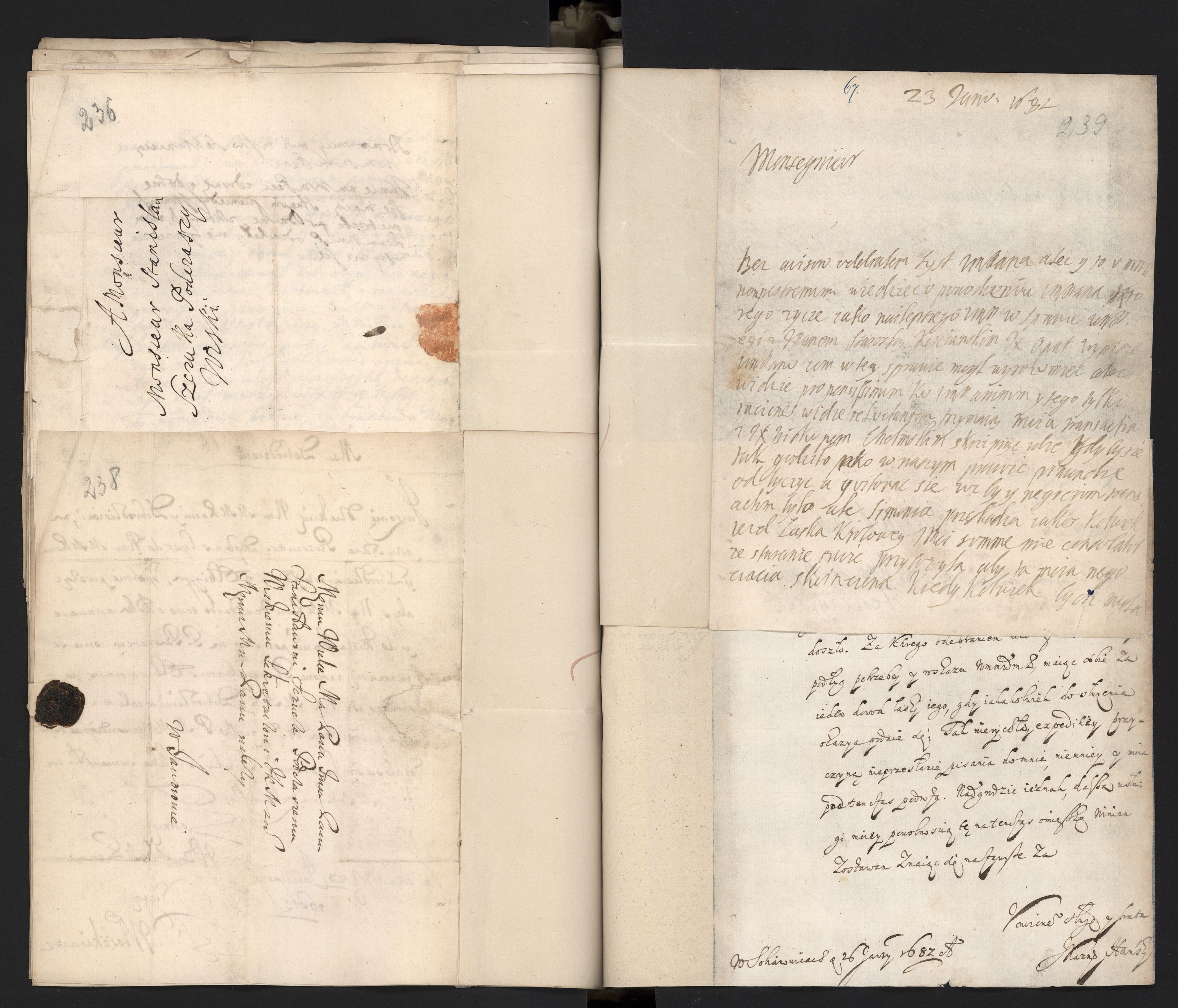 1_335_0_0_163a-8_0116