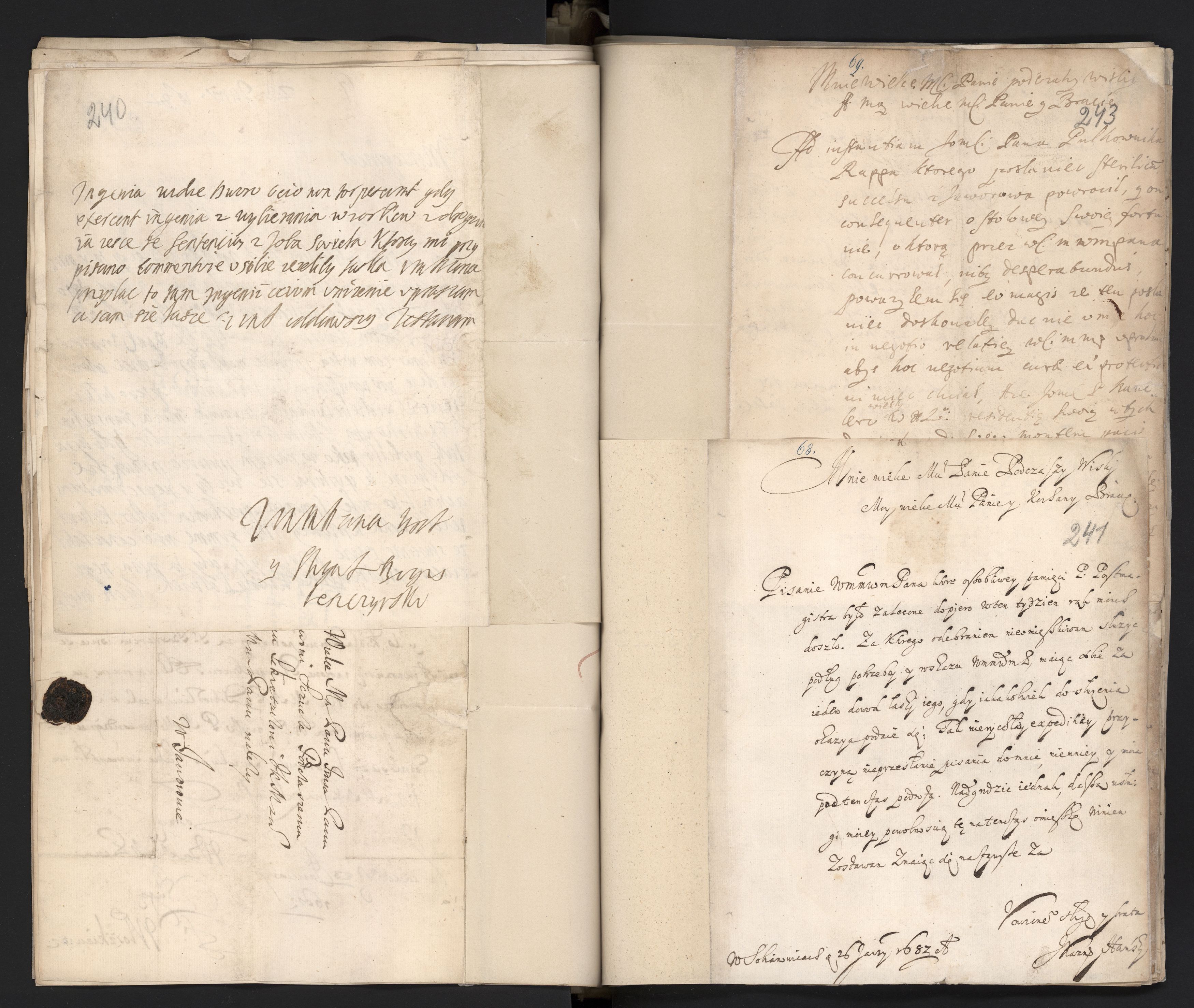 1_335_0_0_163a-8_0117