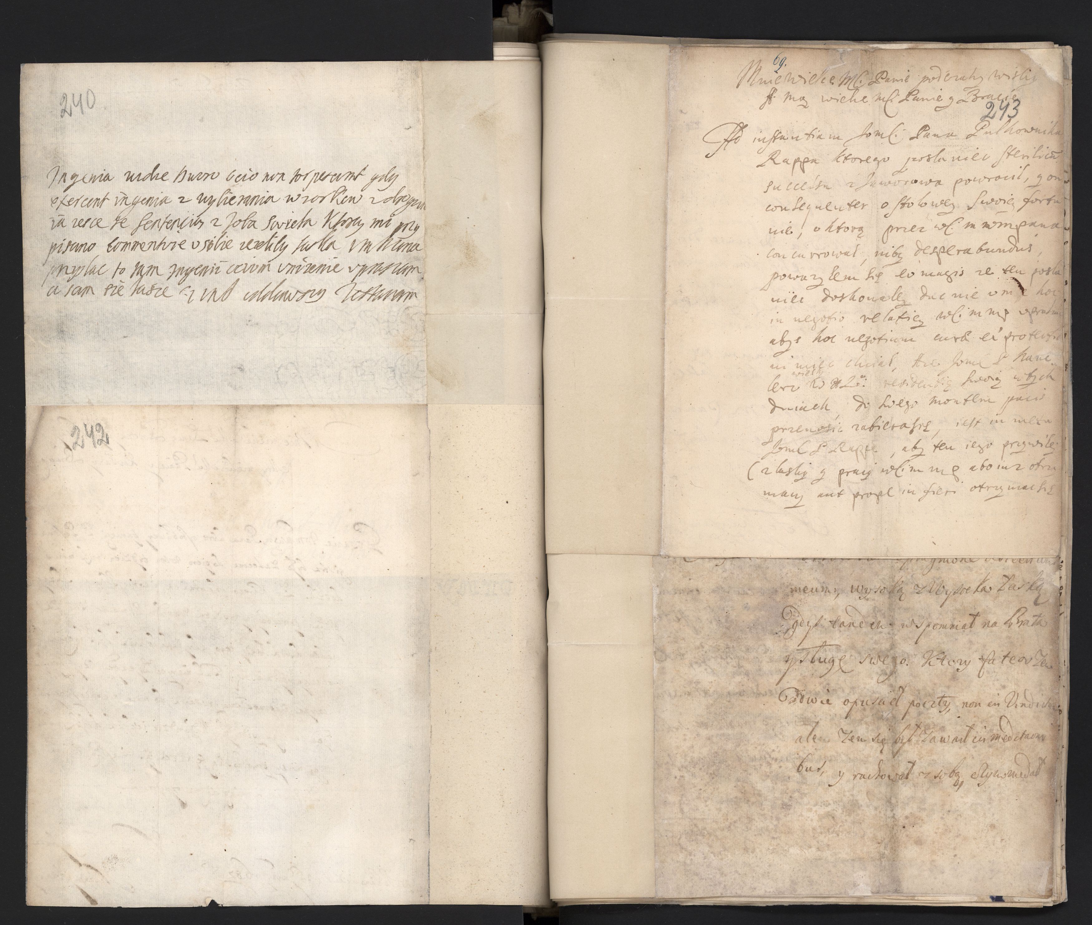 1_335_0_0_163a-8_0118