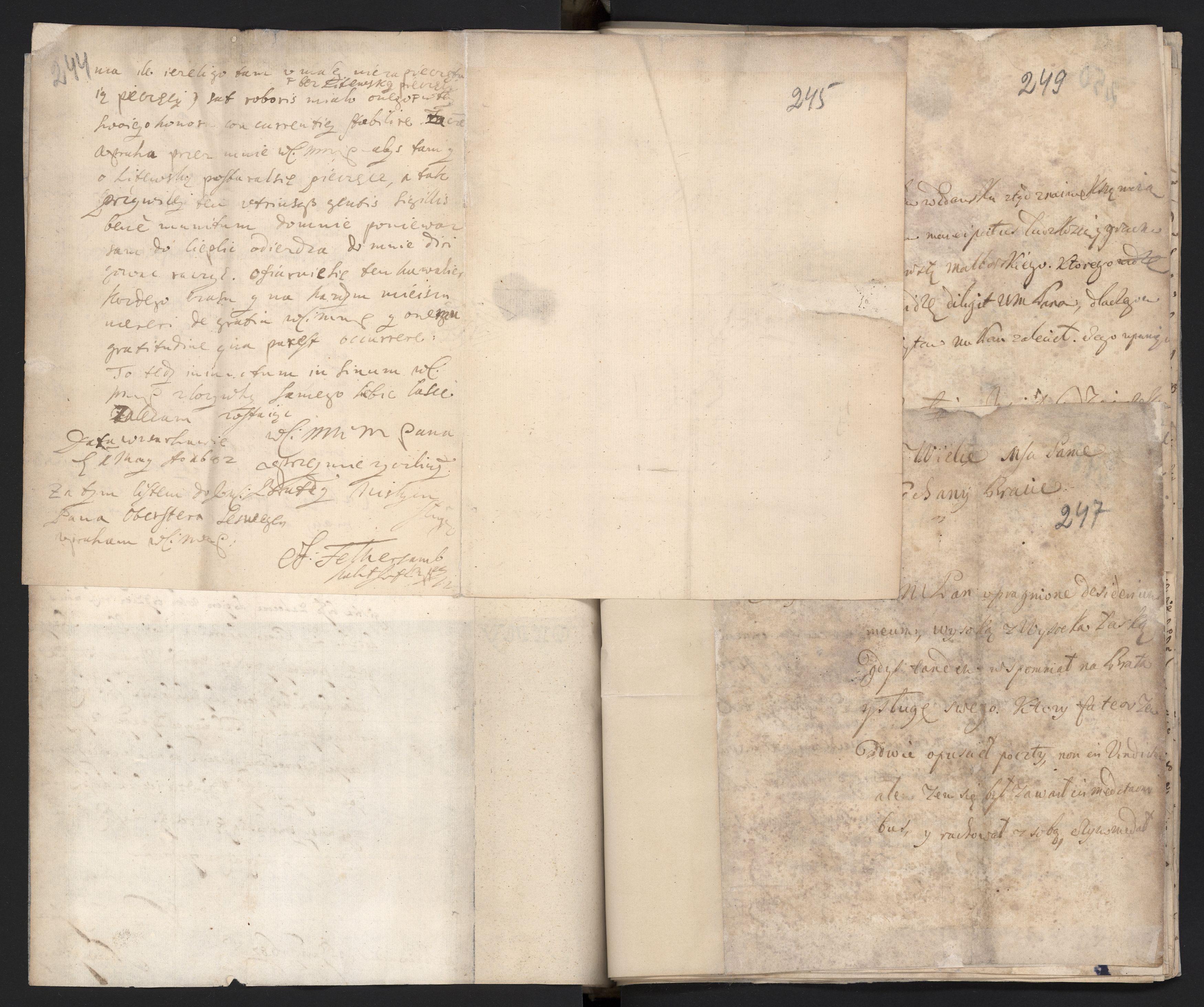 1_335_0_0_163a-8_0119