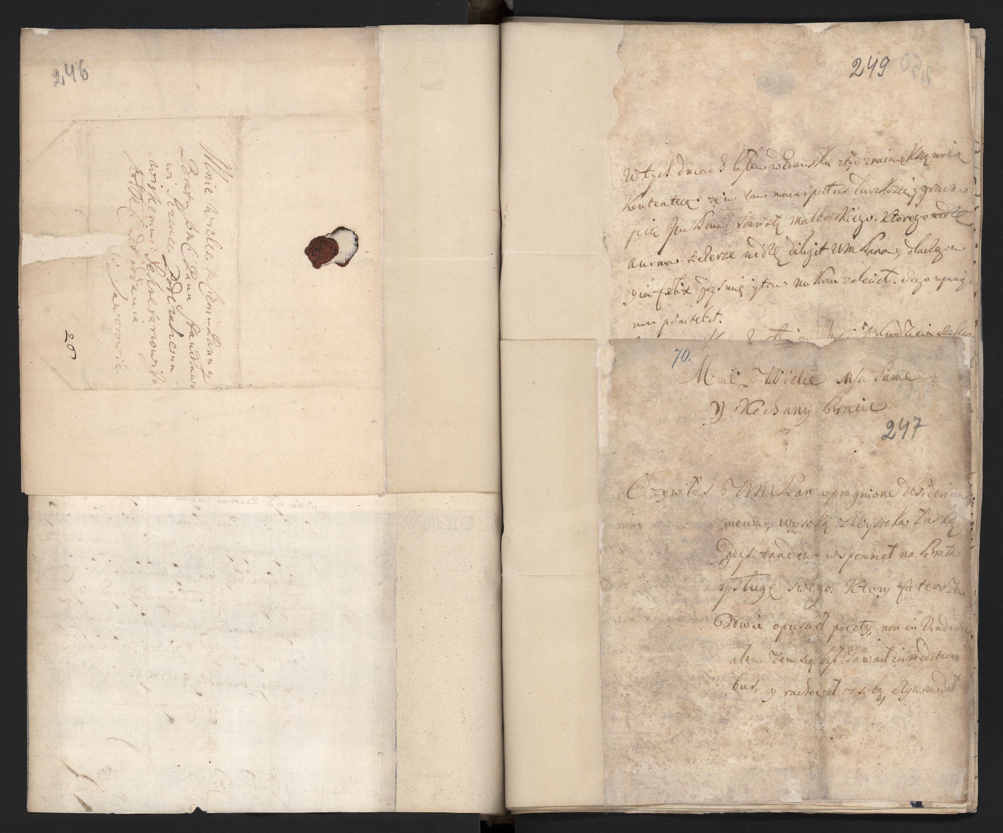 1_335_0_0_163a-8_0120