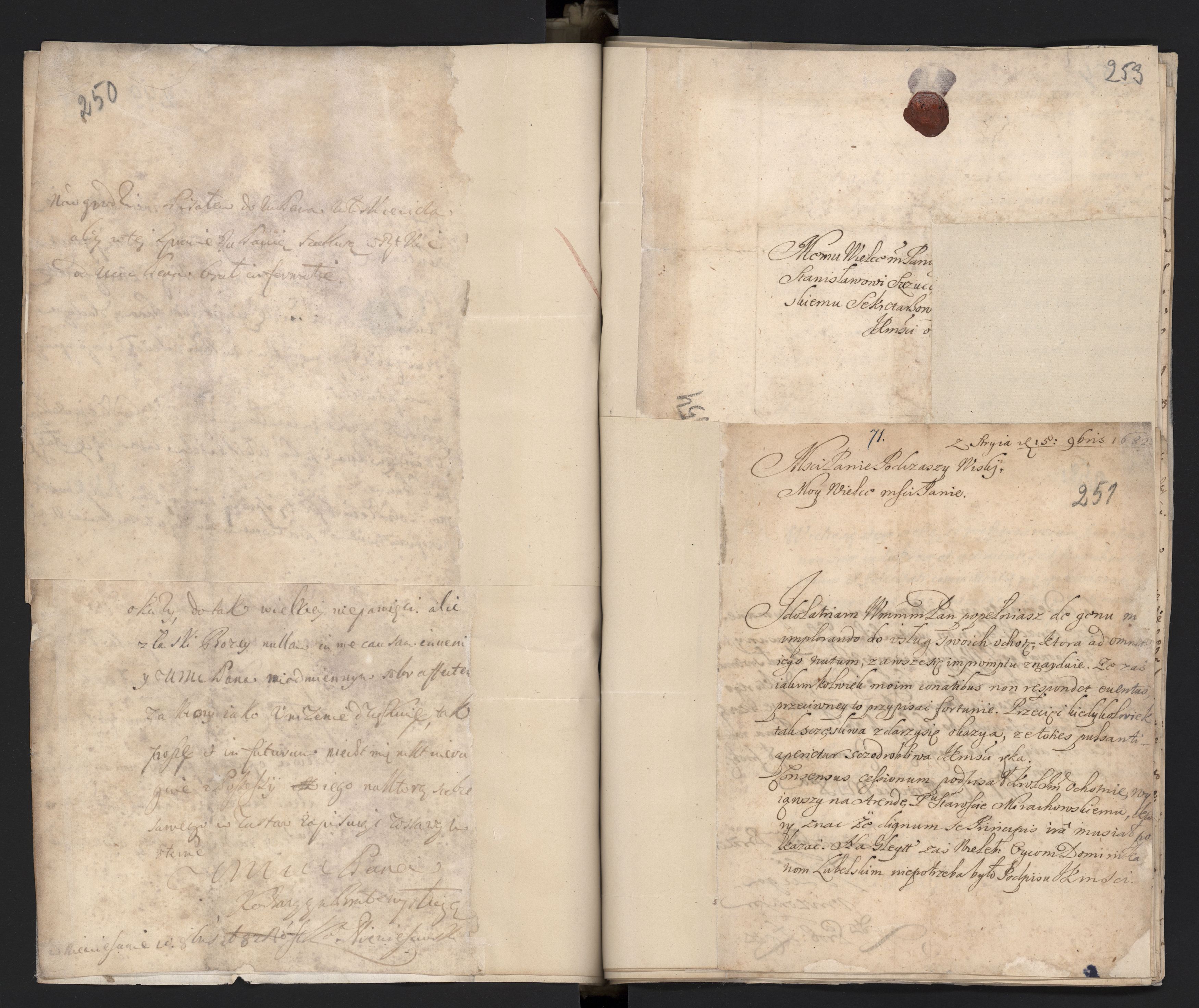 1_335_0_0_163a-8_0122