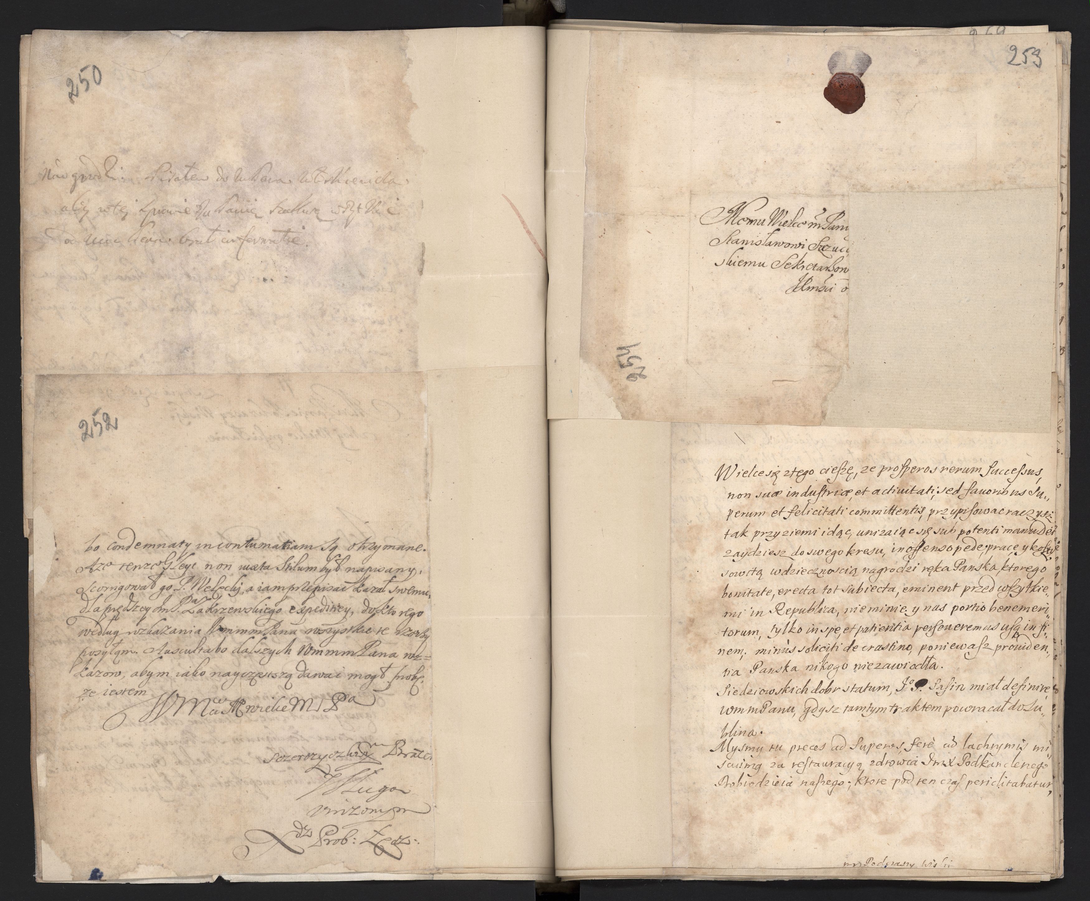 1_335_0_0_163a-8_0123