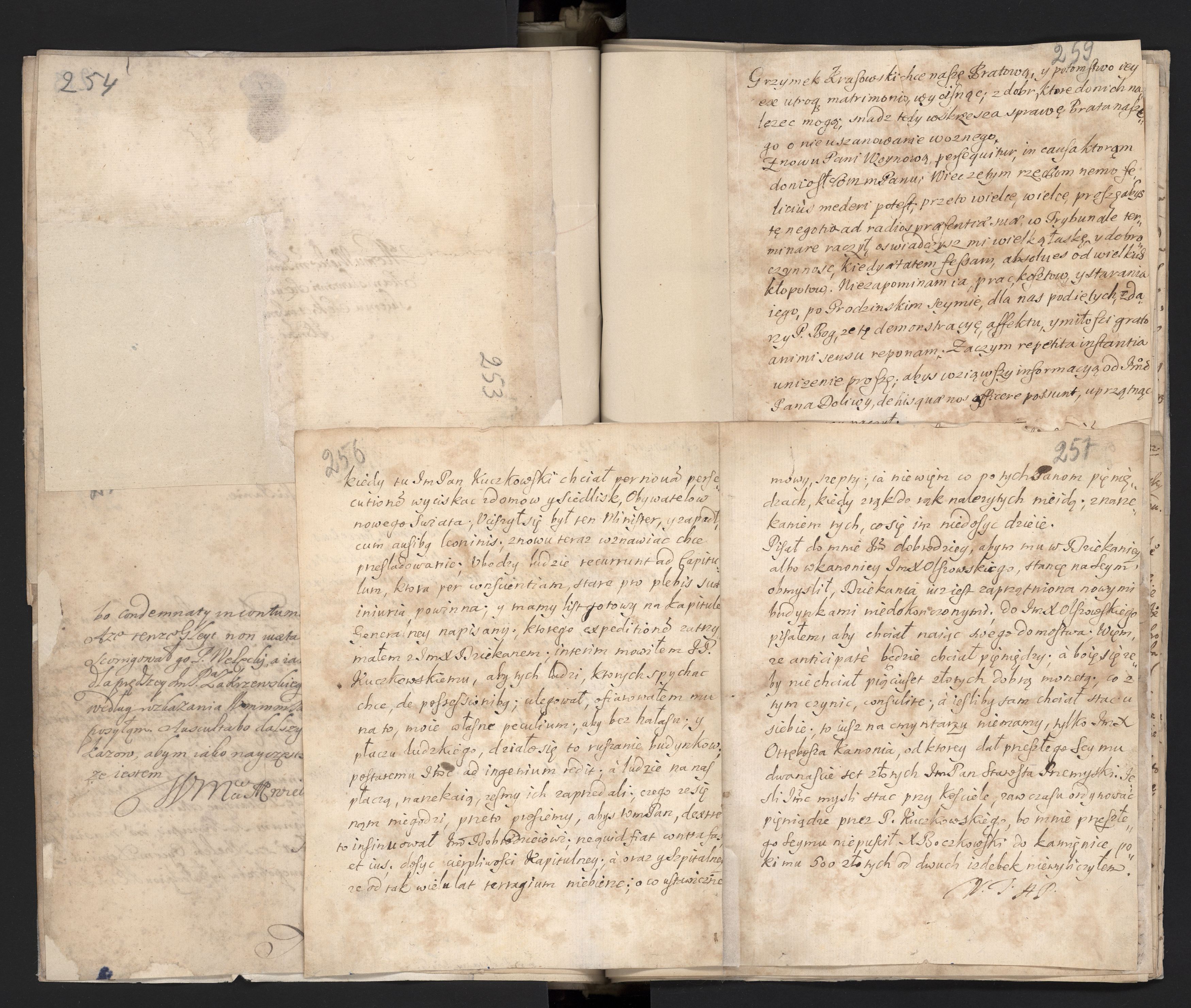 1_335_0_0_163a-8_0125