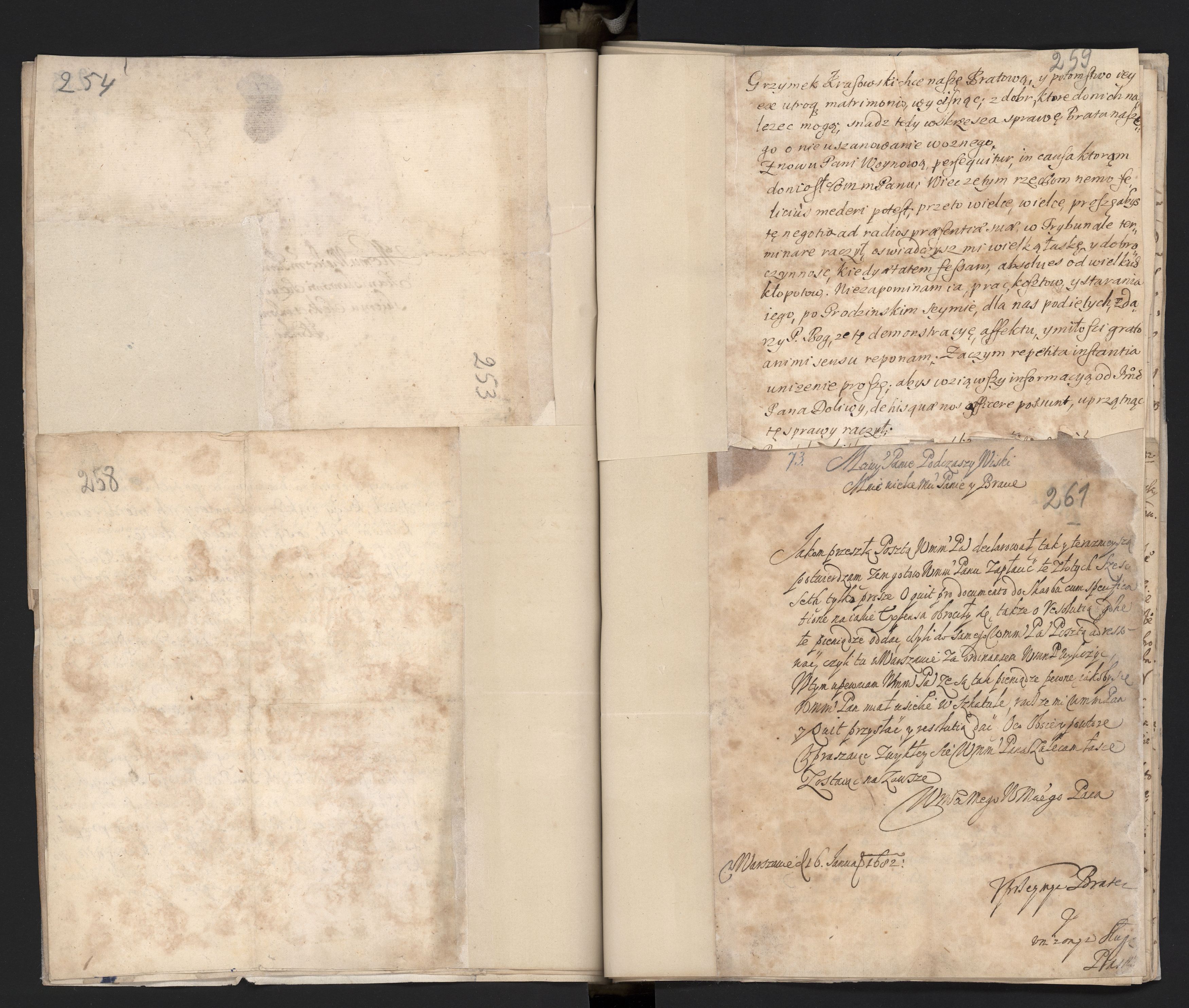 1_335_0_0_163a-8_0126