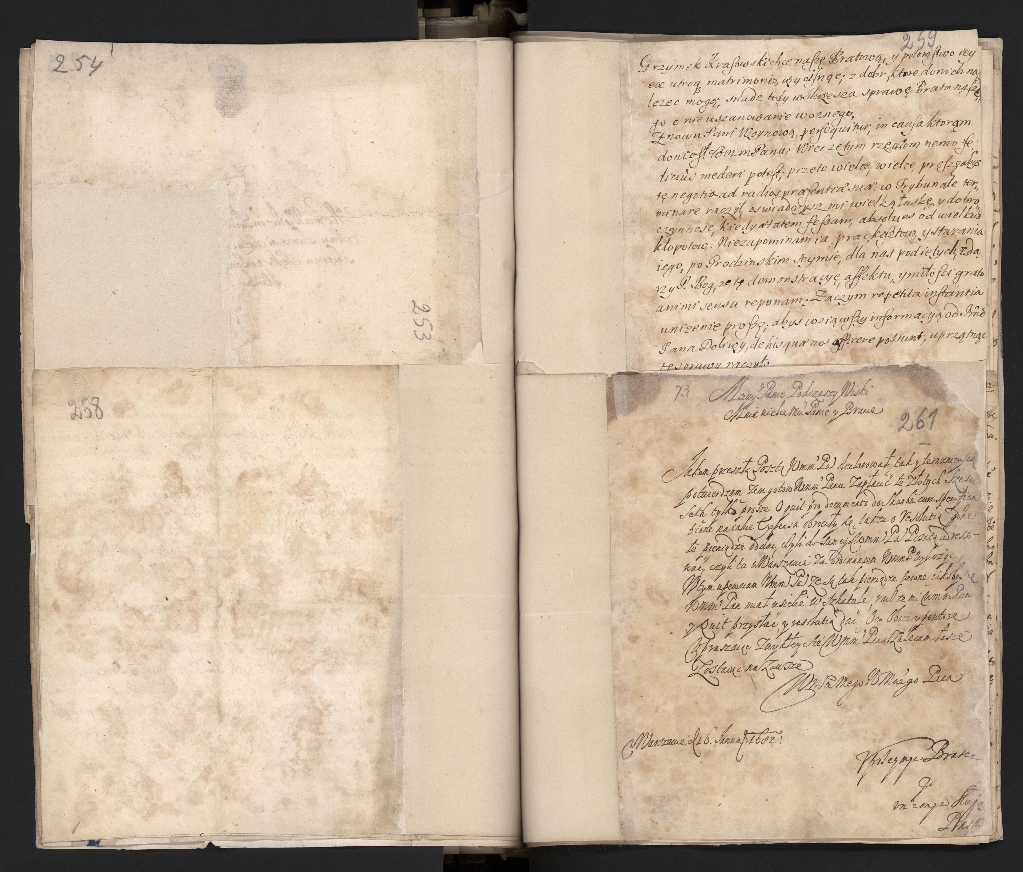 1_335_0_0_163a-8_0127