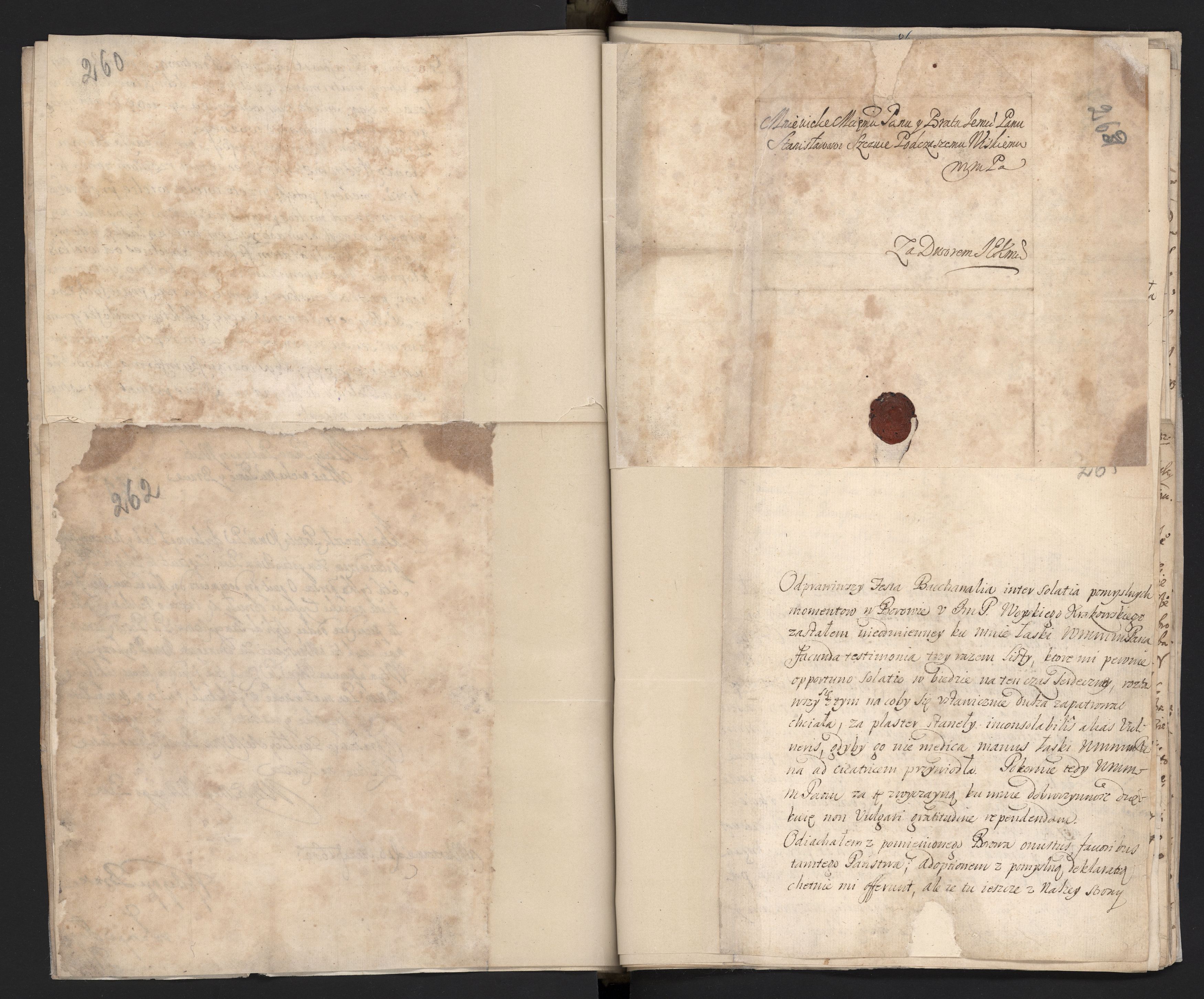 1_335_0_0_163a-8_0128