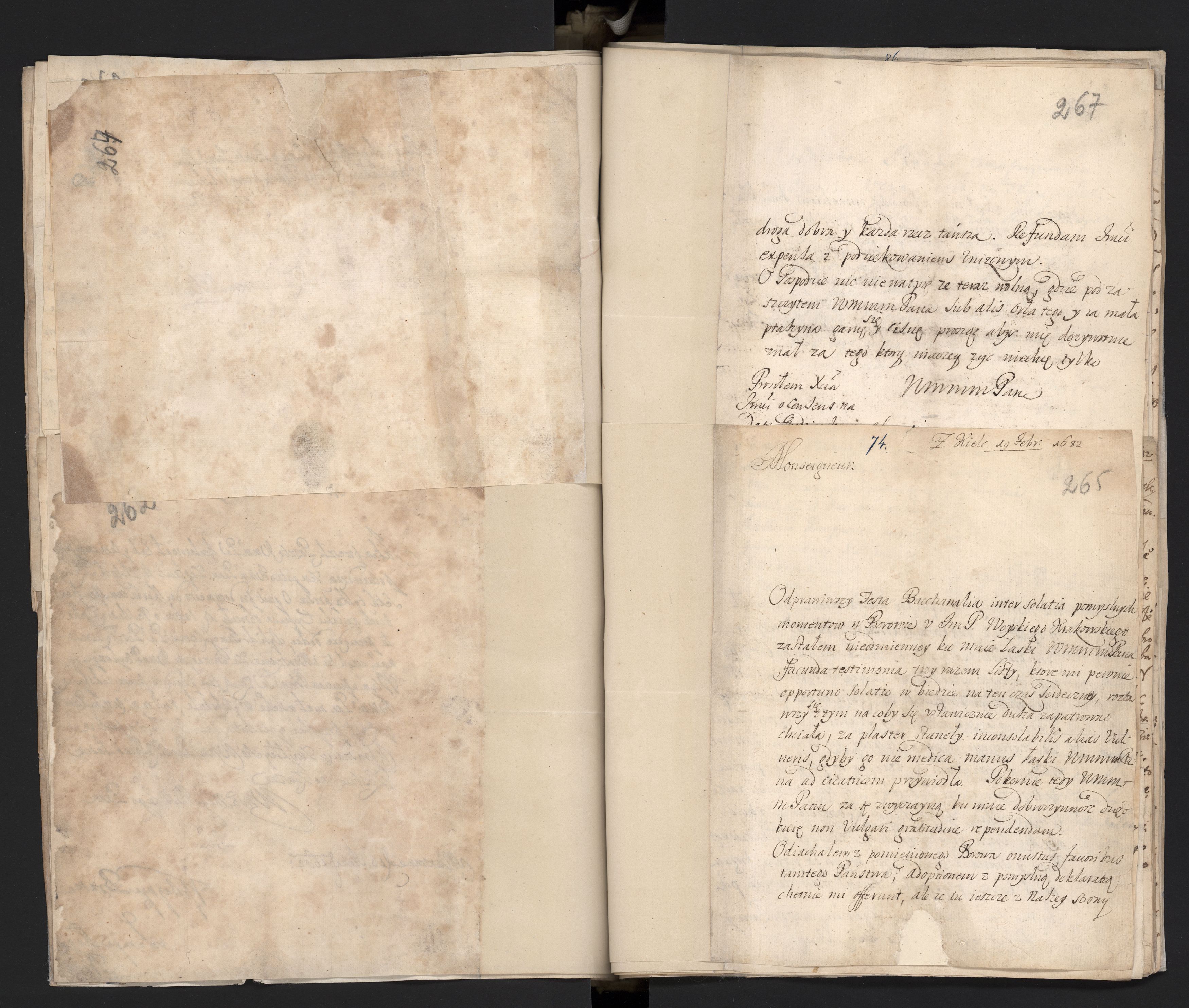 1_335_0_0_163a-8_0129