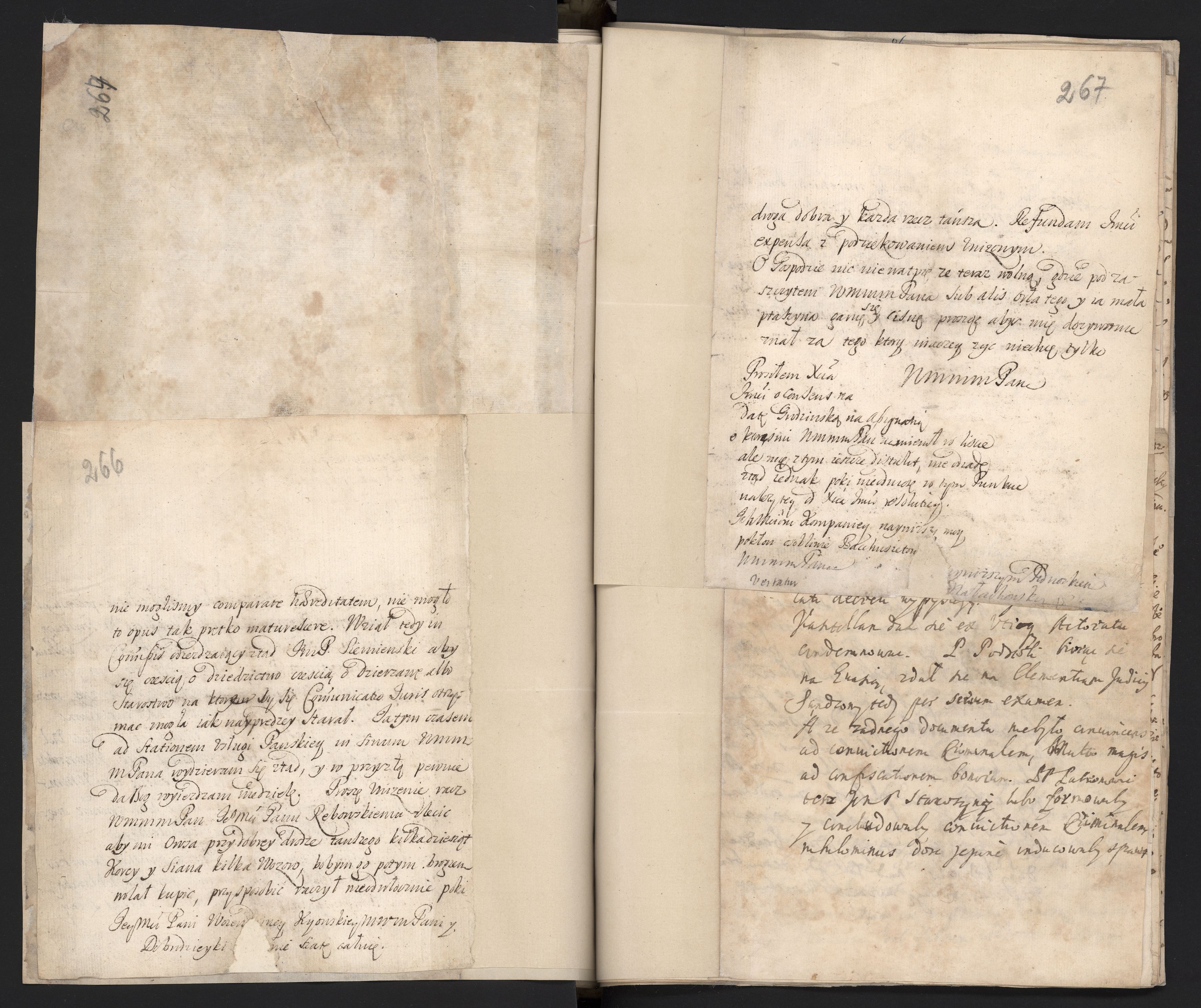 1_335_0_0_163a-8_0130