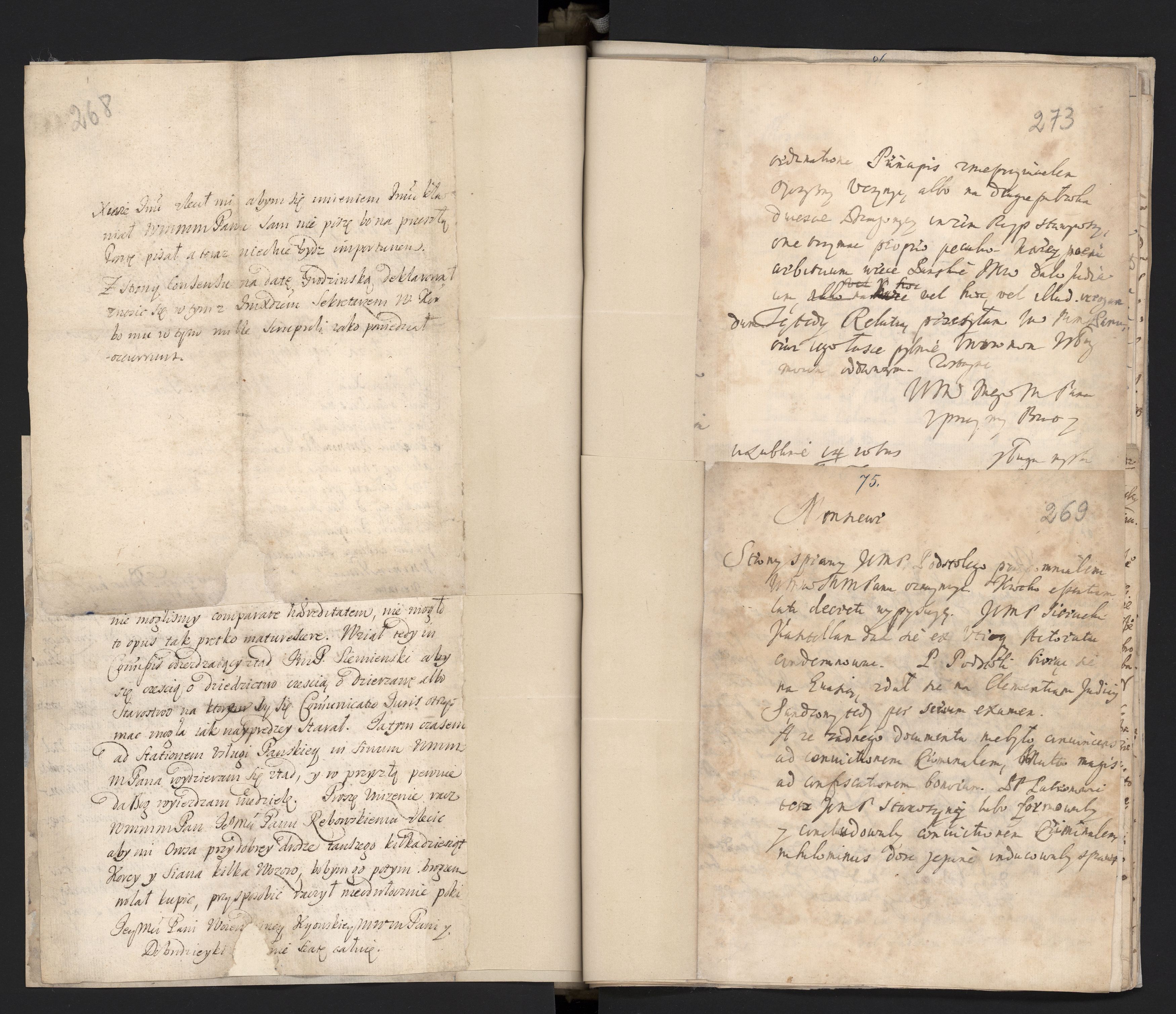 1_335_0_0_163a-8_0131