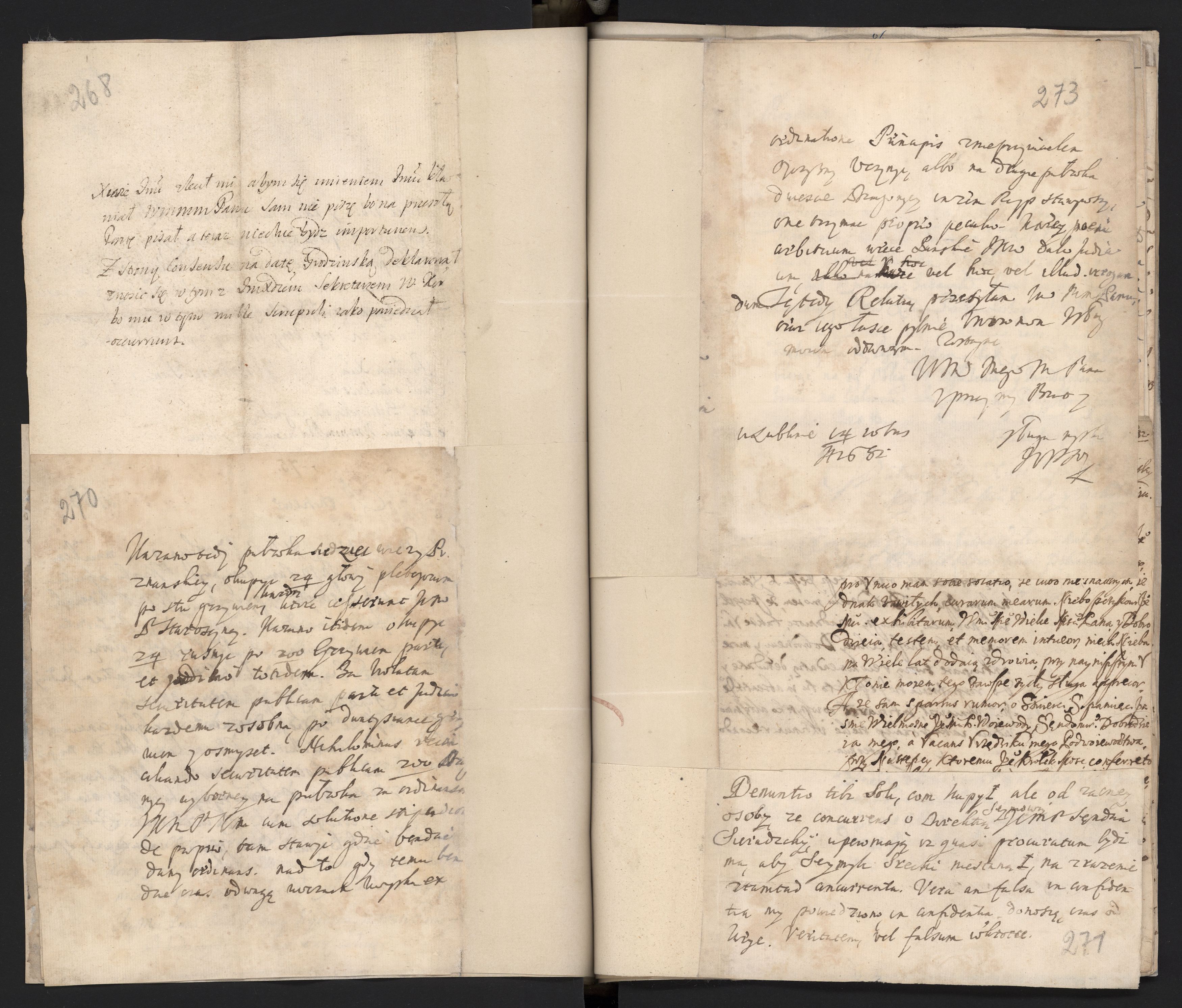 1_335_0_0_163a-8_0132