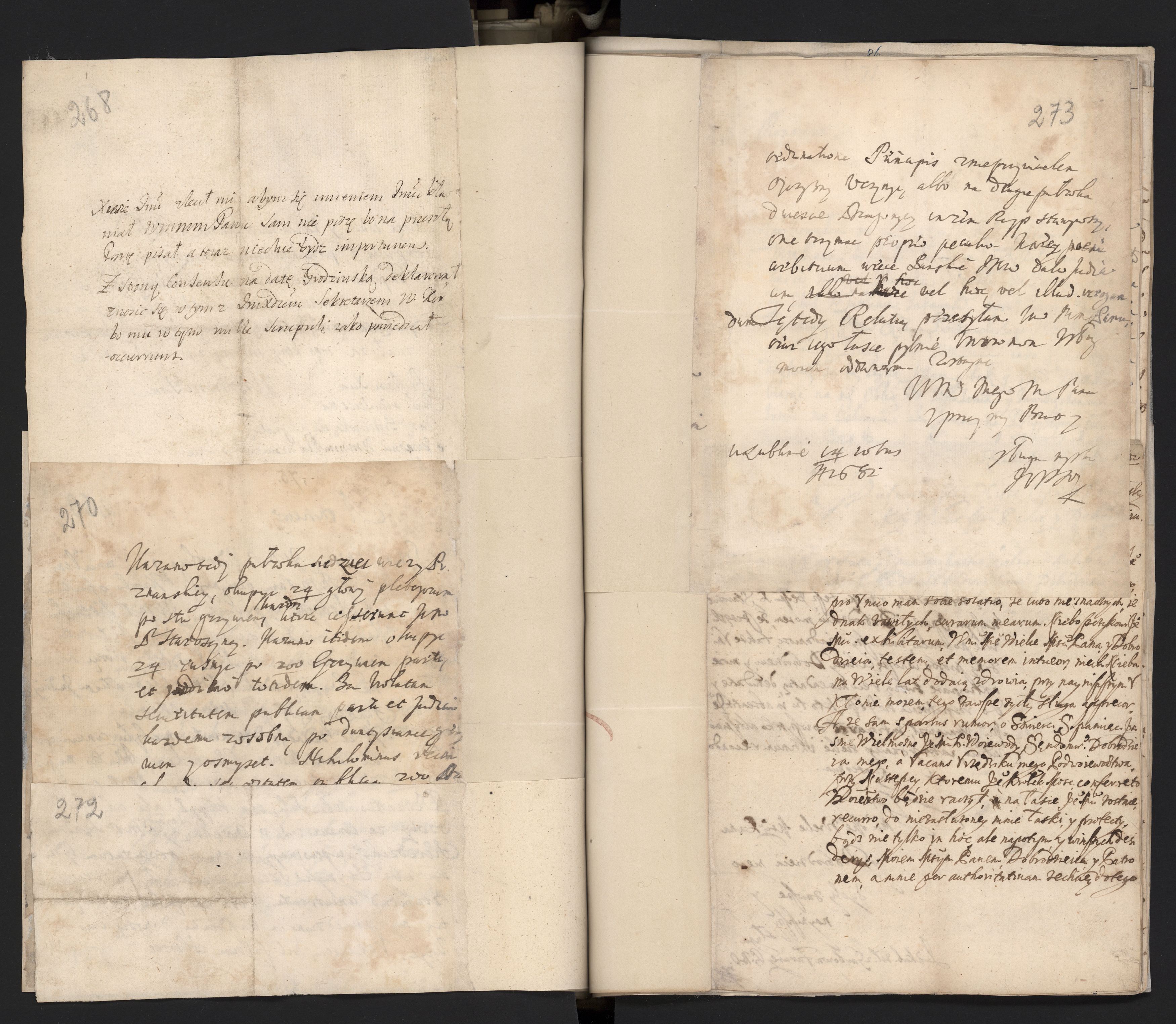 1_335_0_0_163a-8_0133