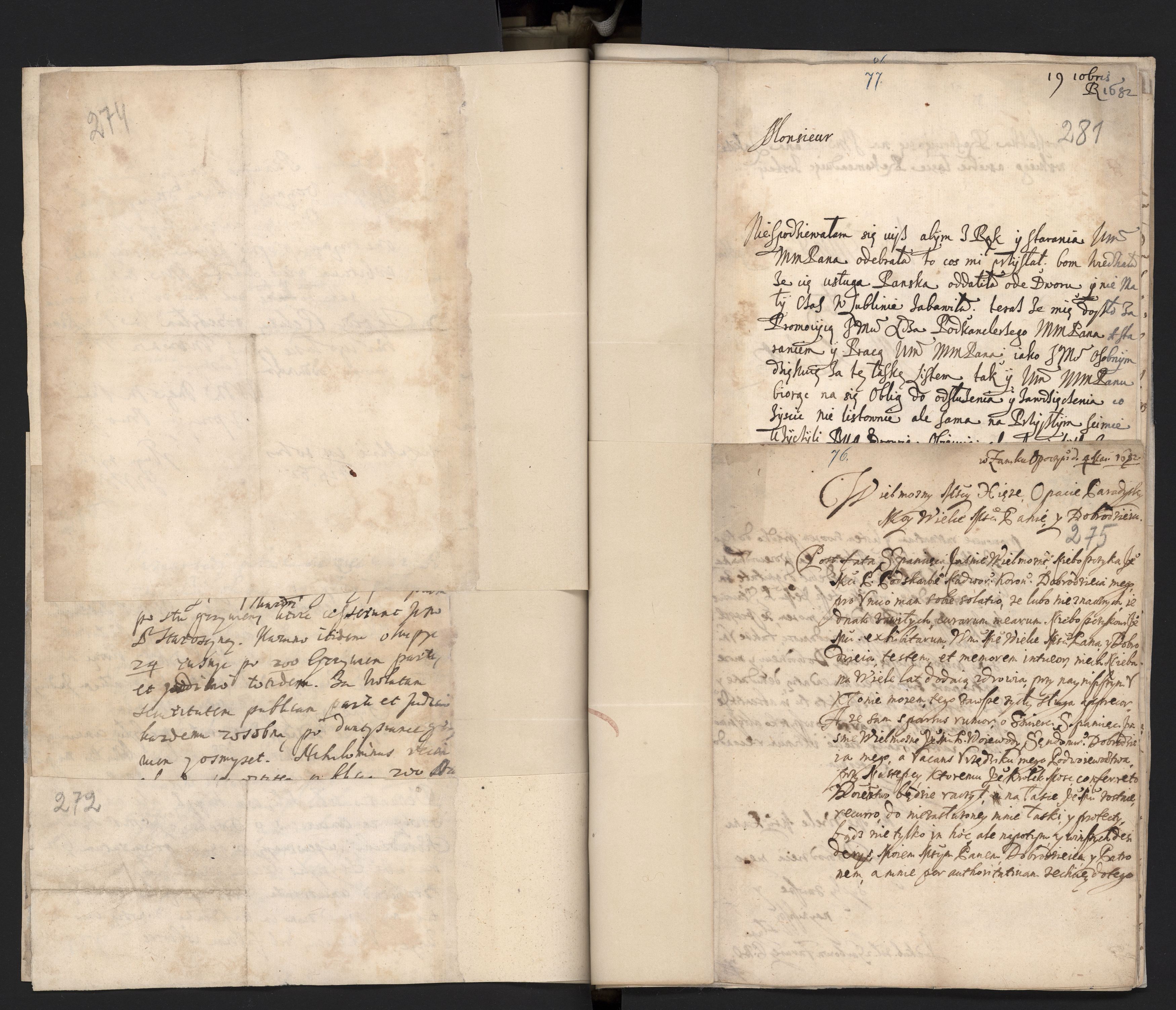 1_335_0_0_163a-8_0134