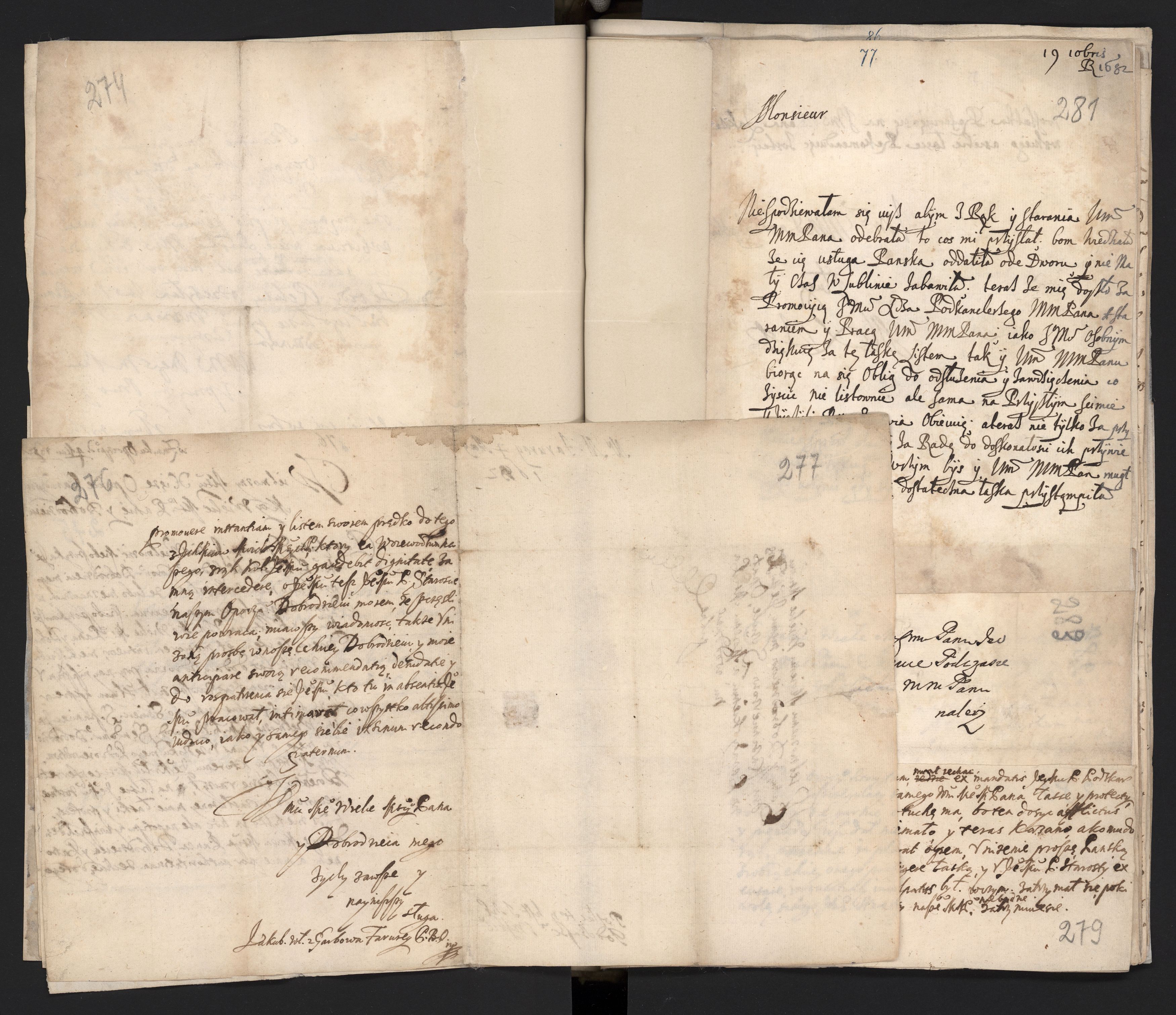 1_335_0_0_163a-8_0135