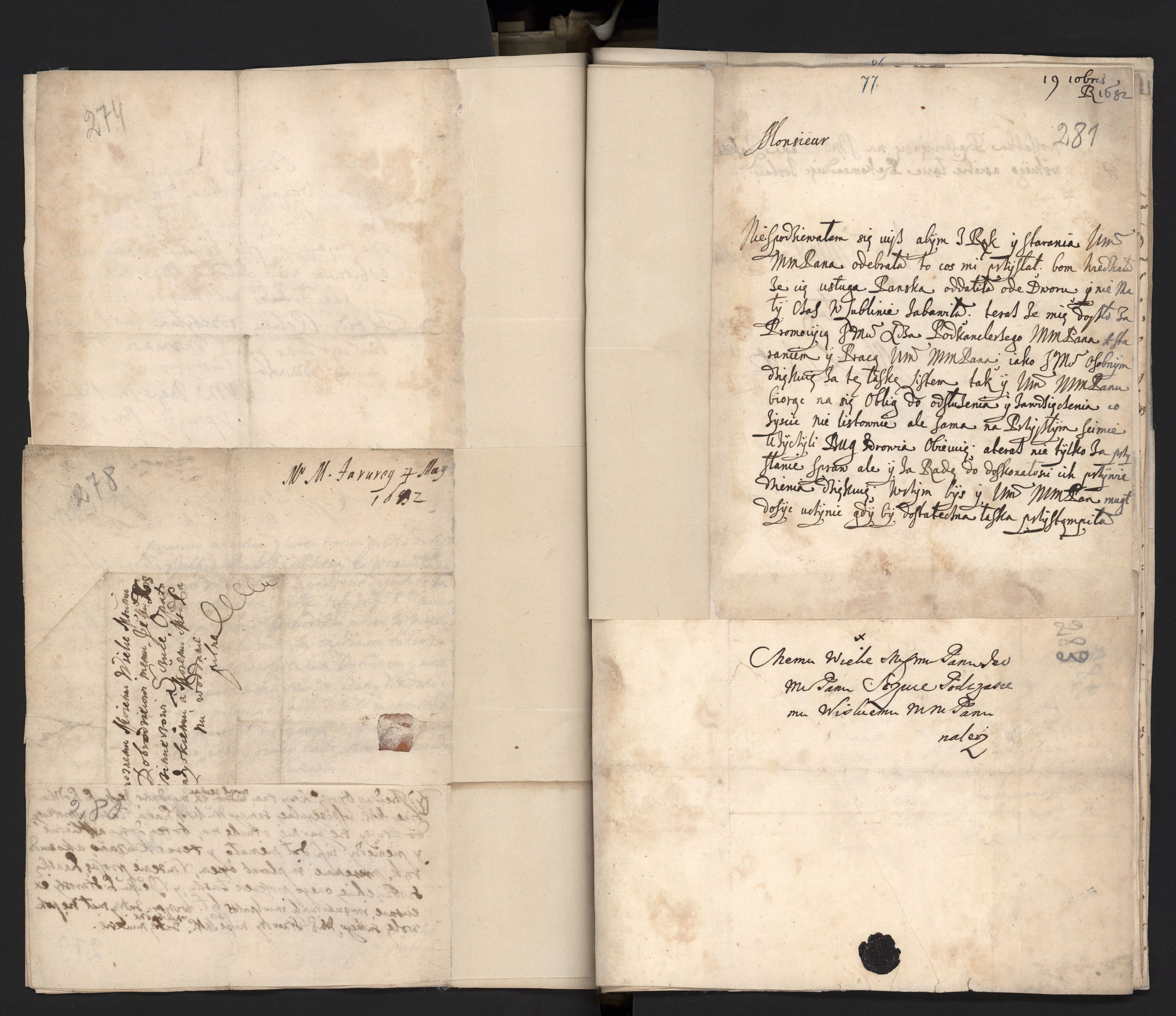 1_335_0_0_163a-8_0137