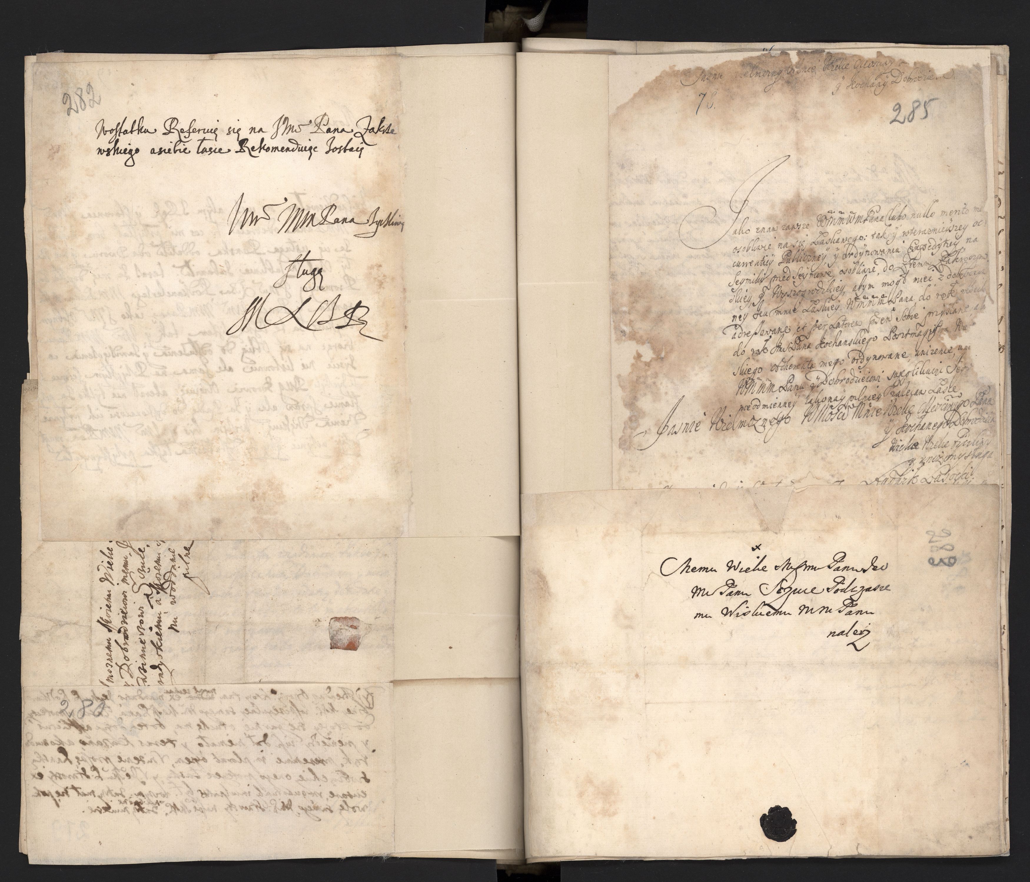 1_335_0_0_163a-8_0138