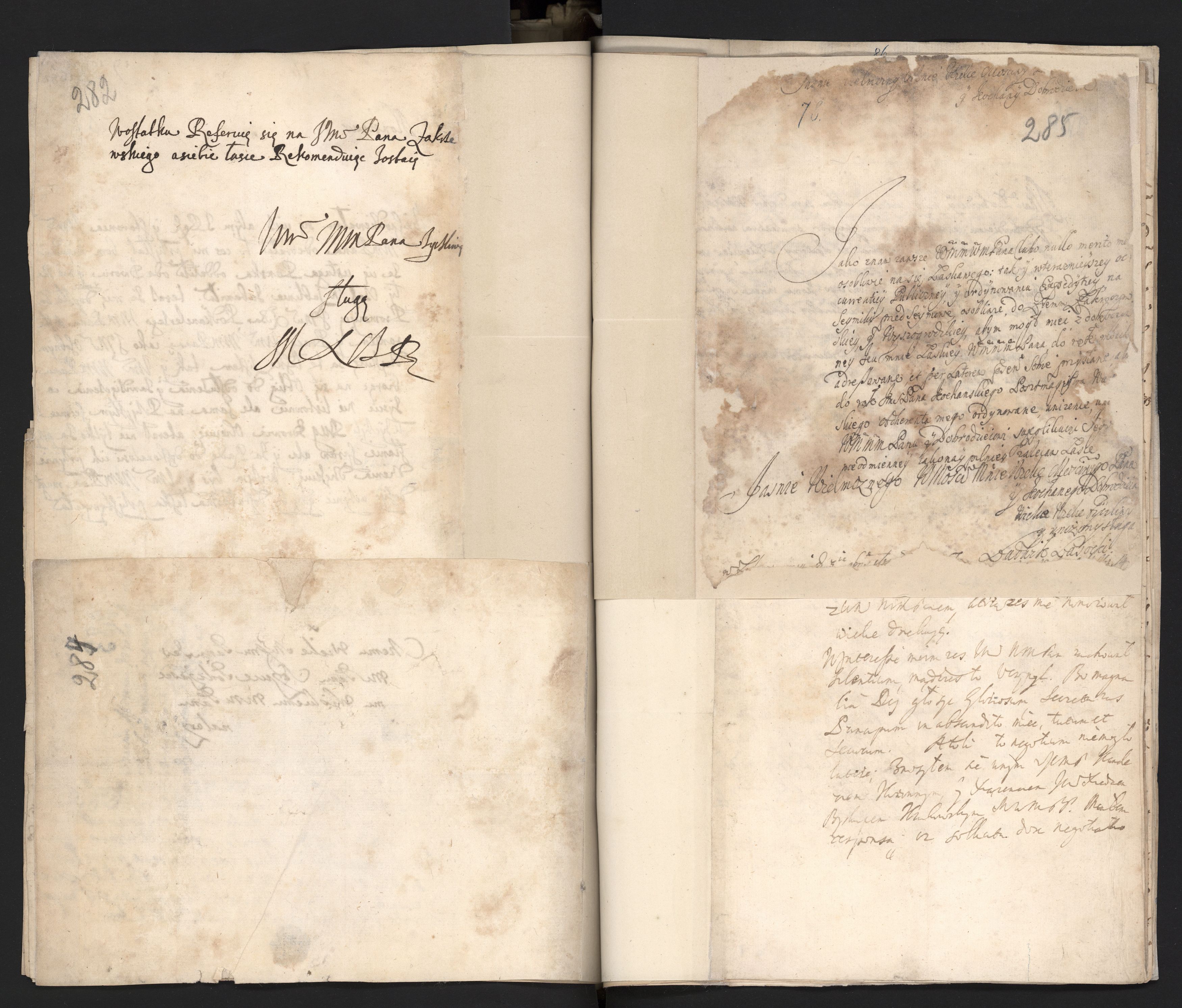 1_335_0_0_163a-8_0139