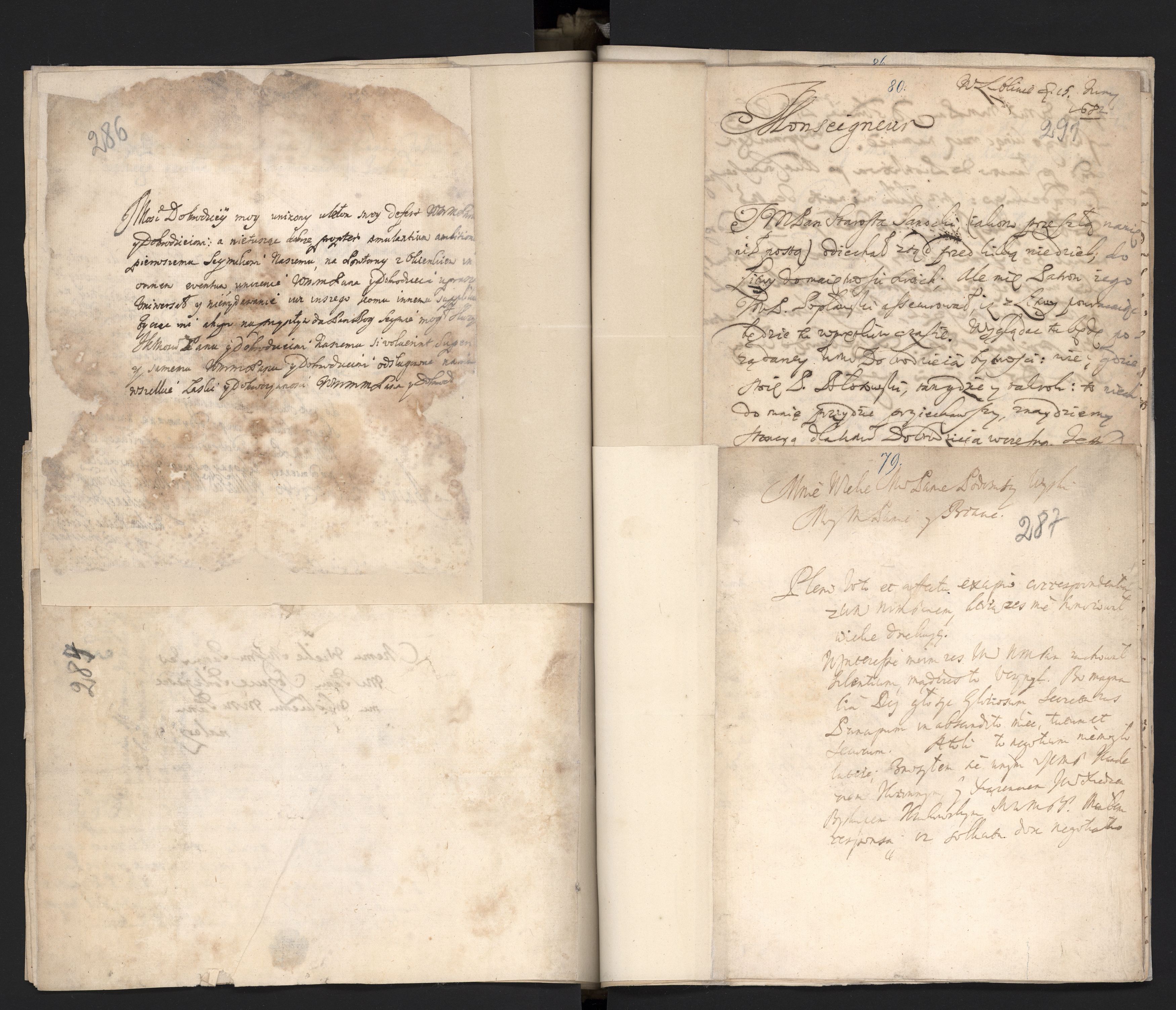 1_335_0_0_163a-8_0140