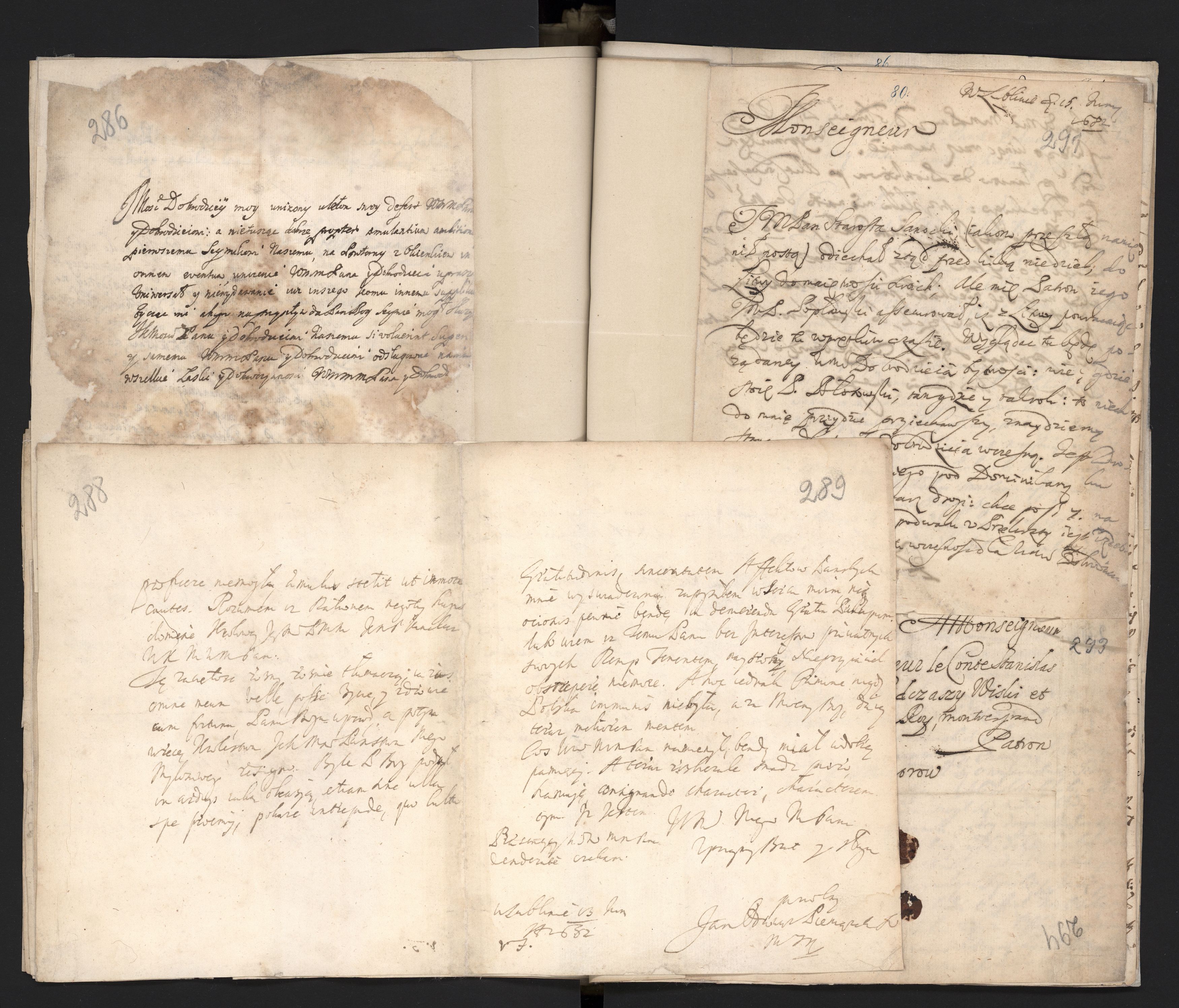 1_335_0_0_163a-8_0141