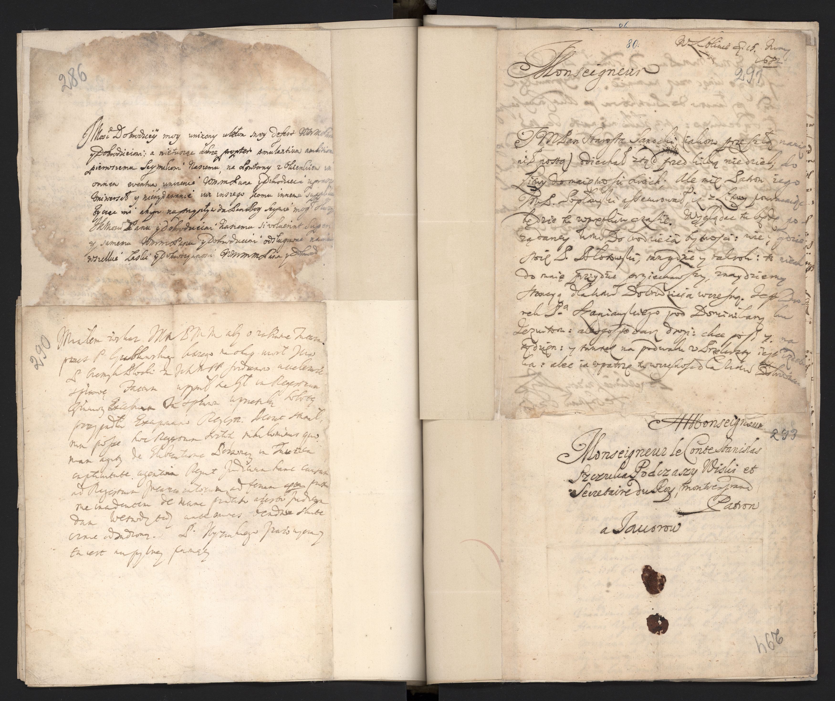 1_335_0_0_163a-8_0142