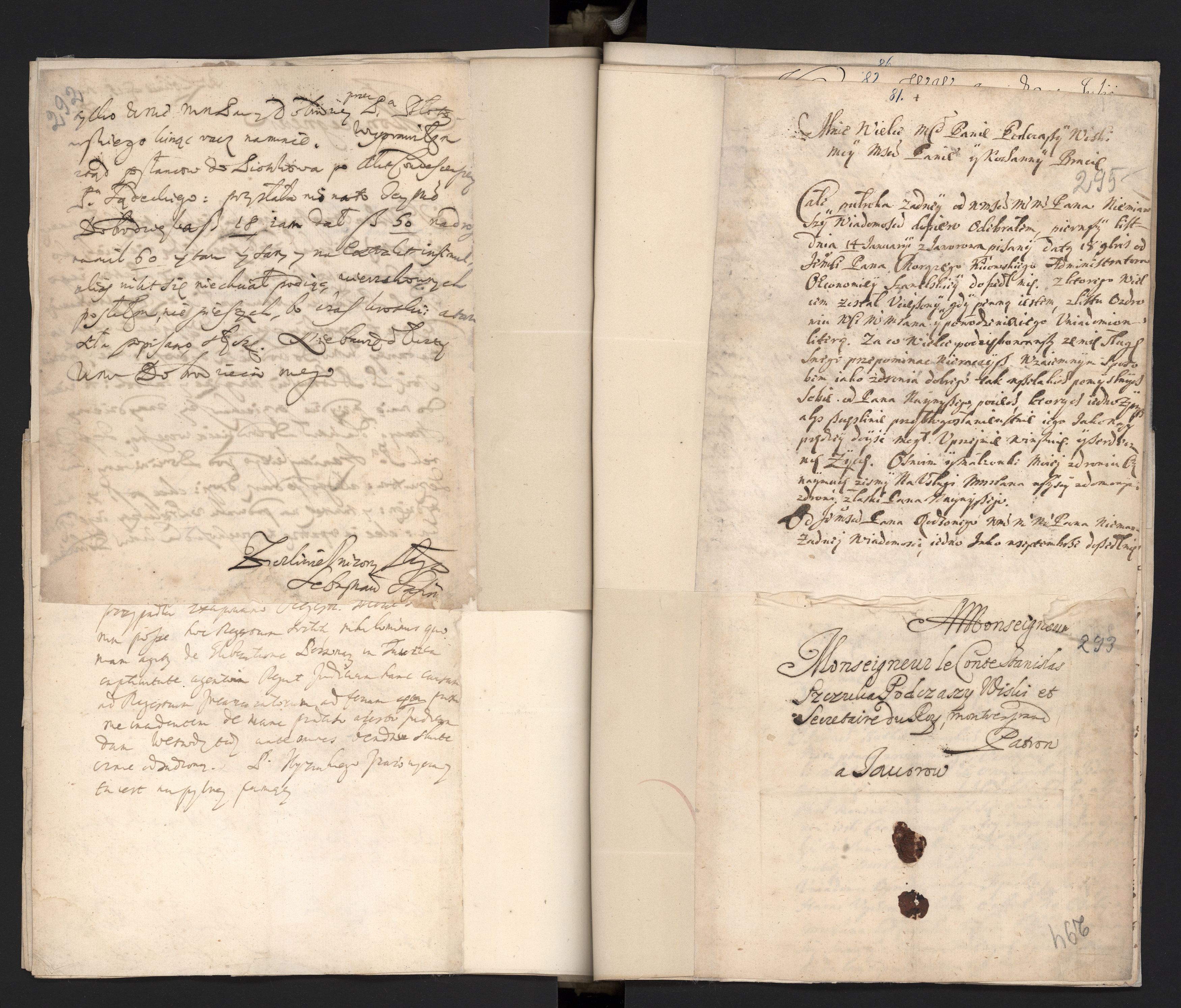 1_335_0_0_163a-8_0143