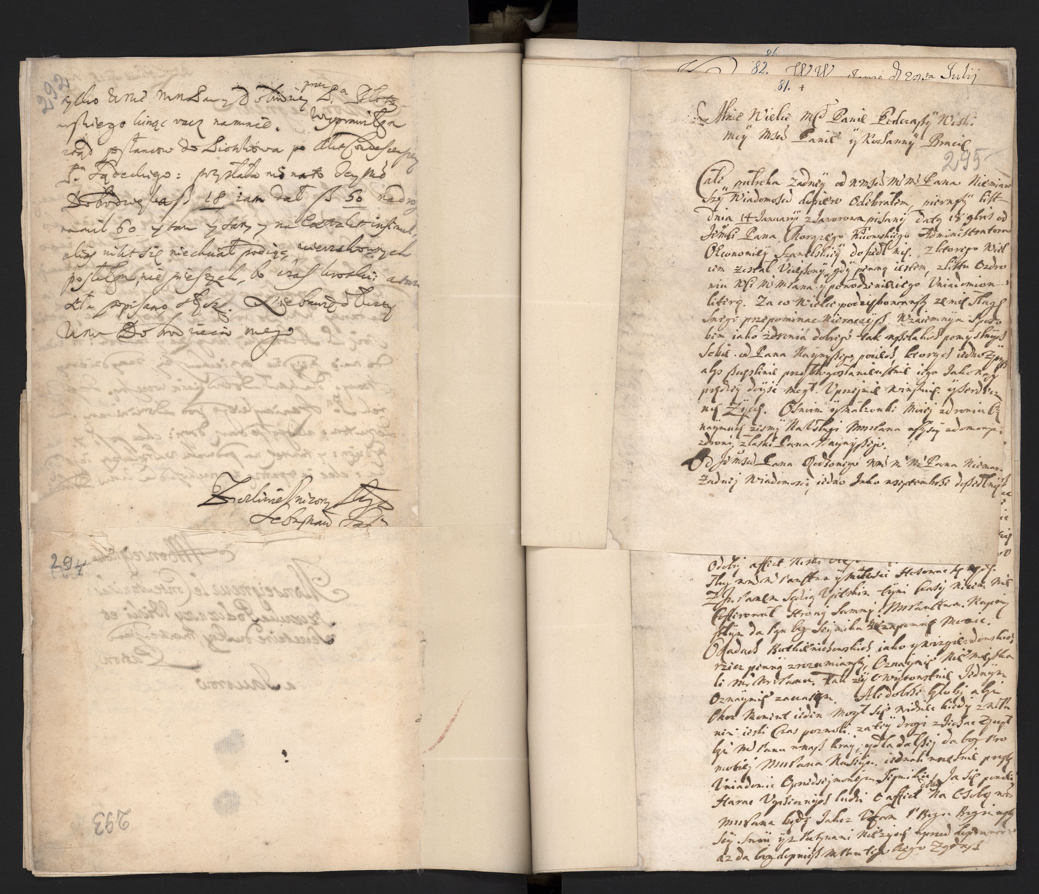 1_335_0_0_163a-8_0144