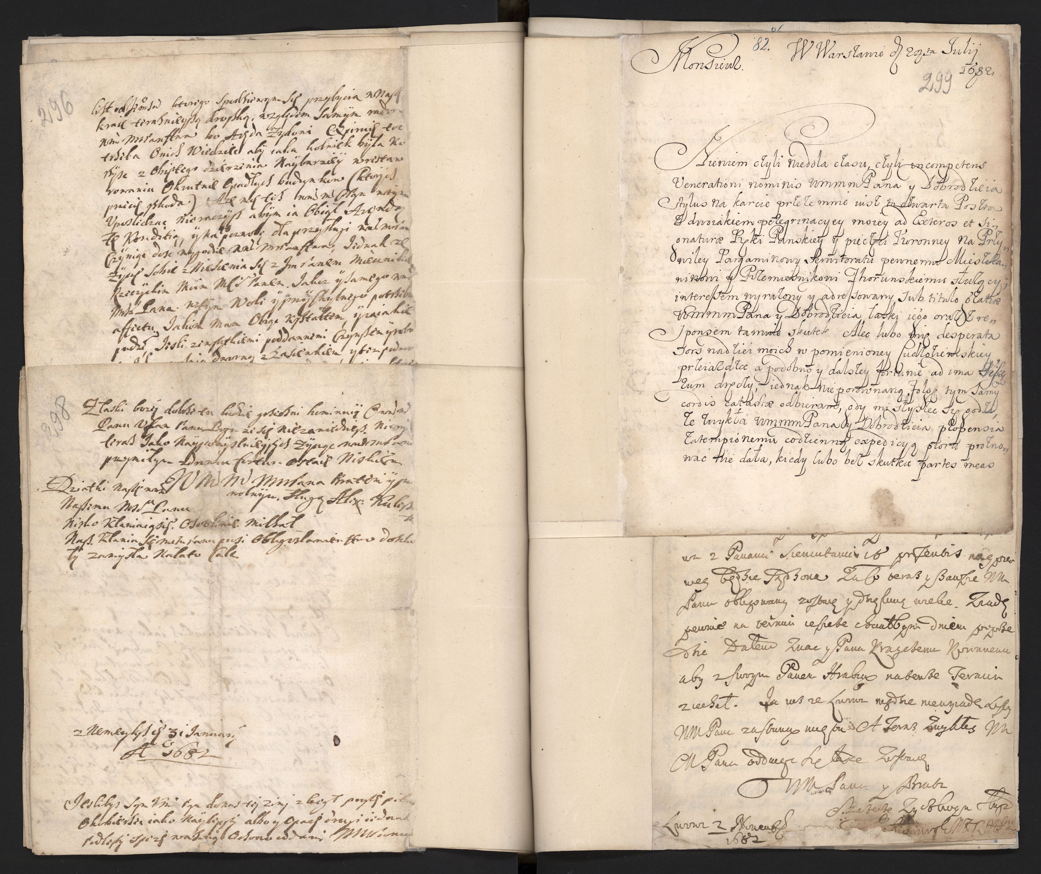 1_335_0_0_163a-8_0146