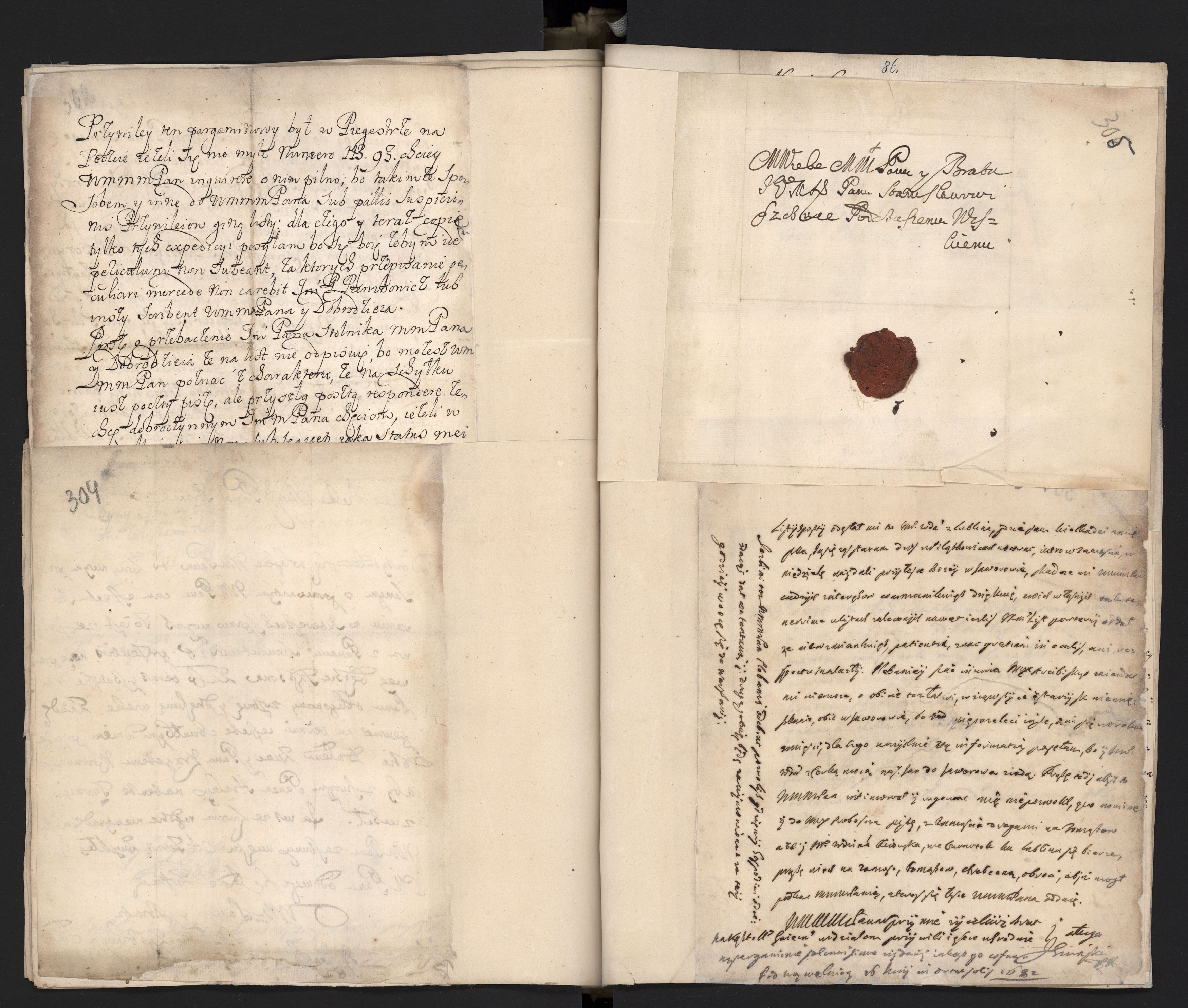 1_335_0_0_163a-8_0149