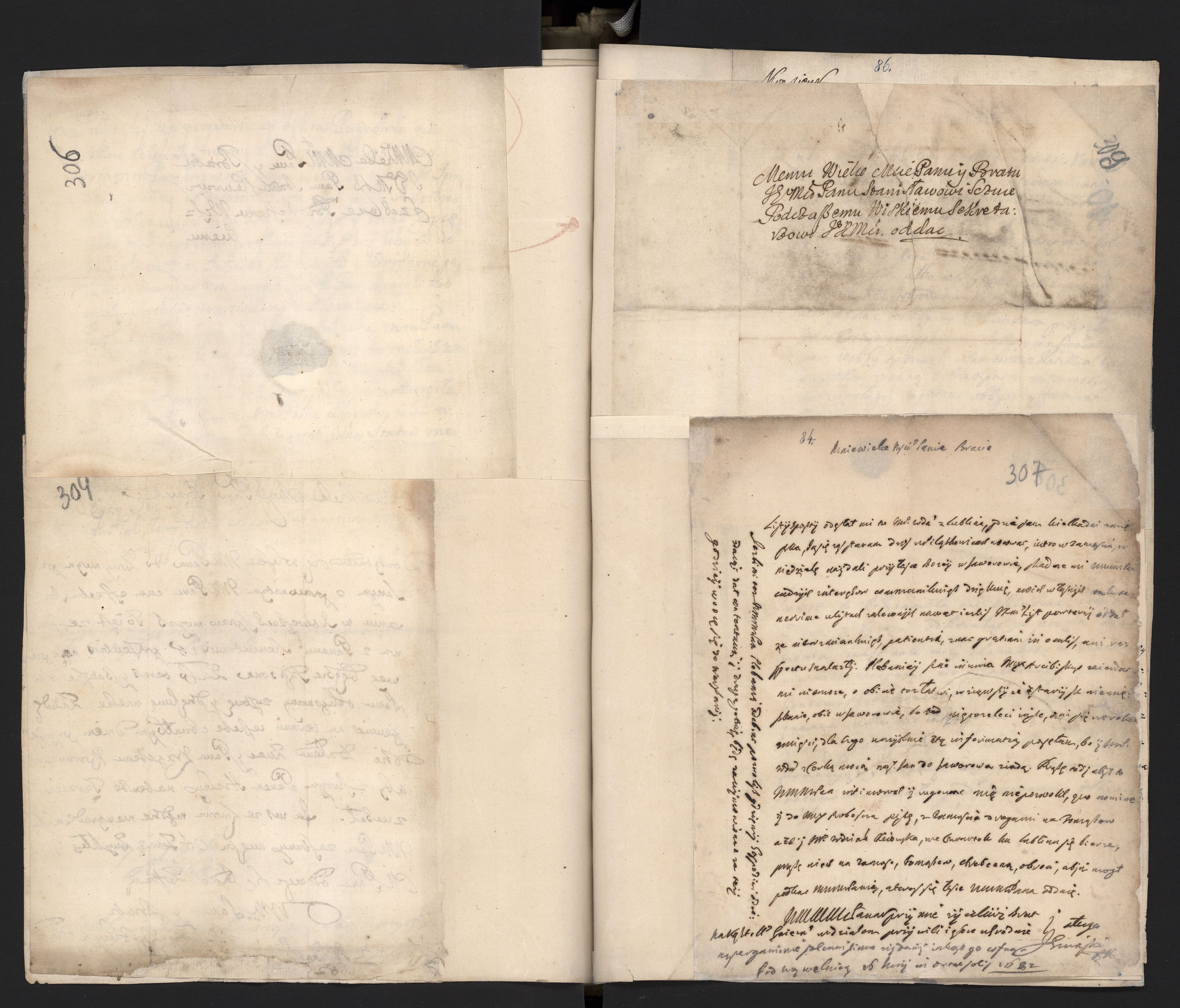 1_335_0_0_163a-8_0150