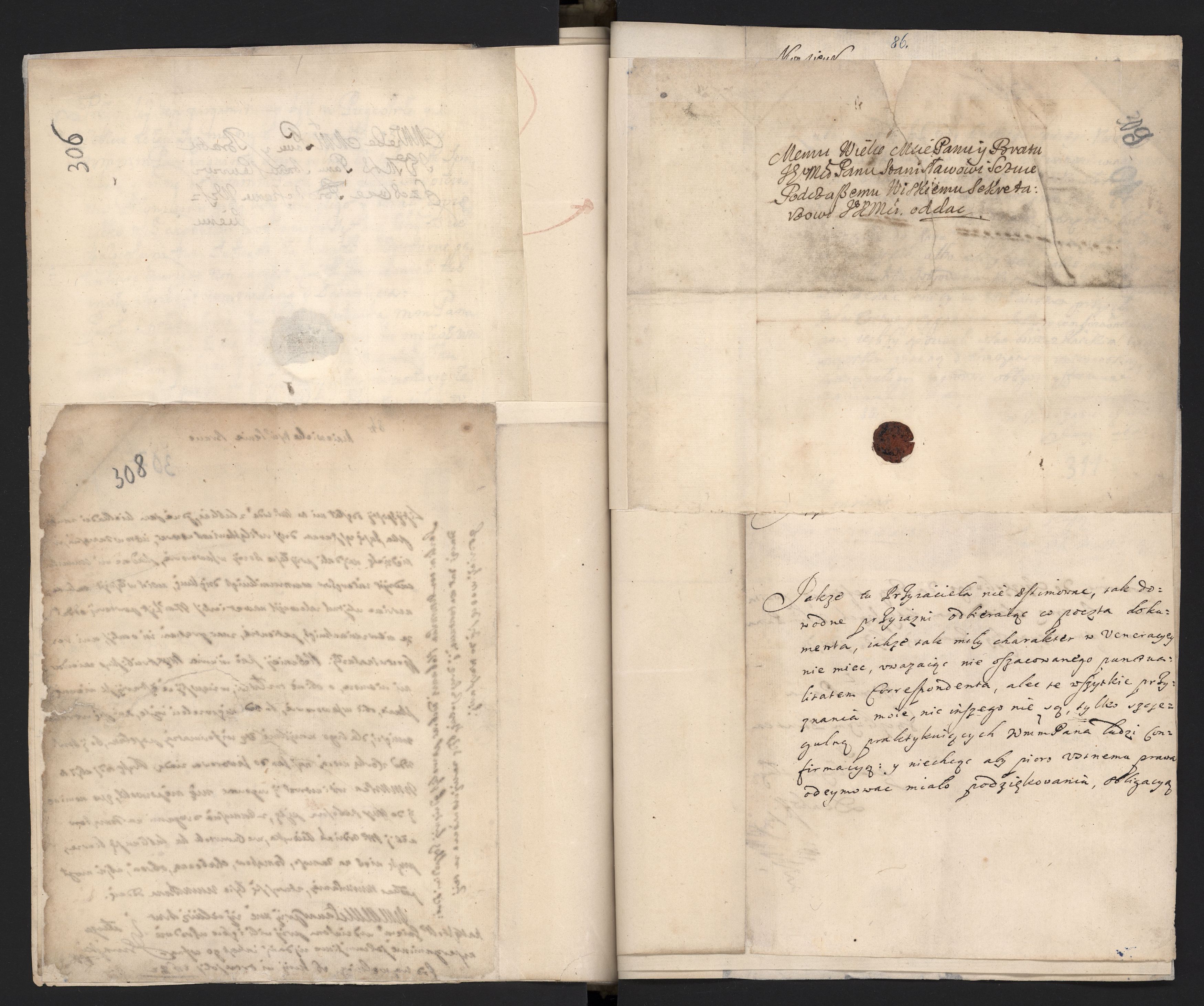 1_335_0_0_163a-8_0151