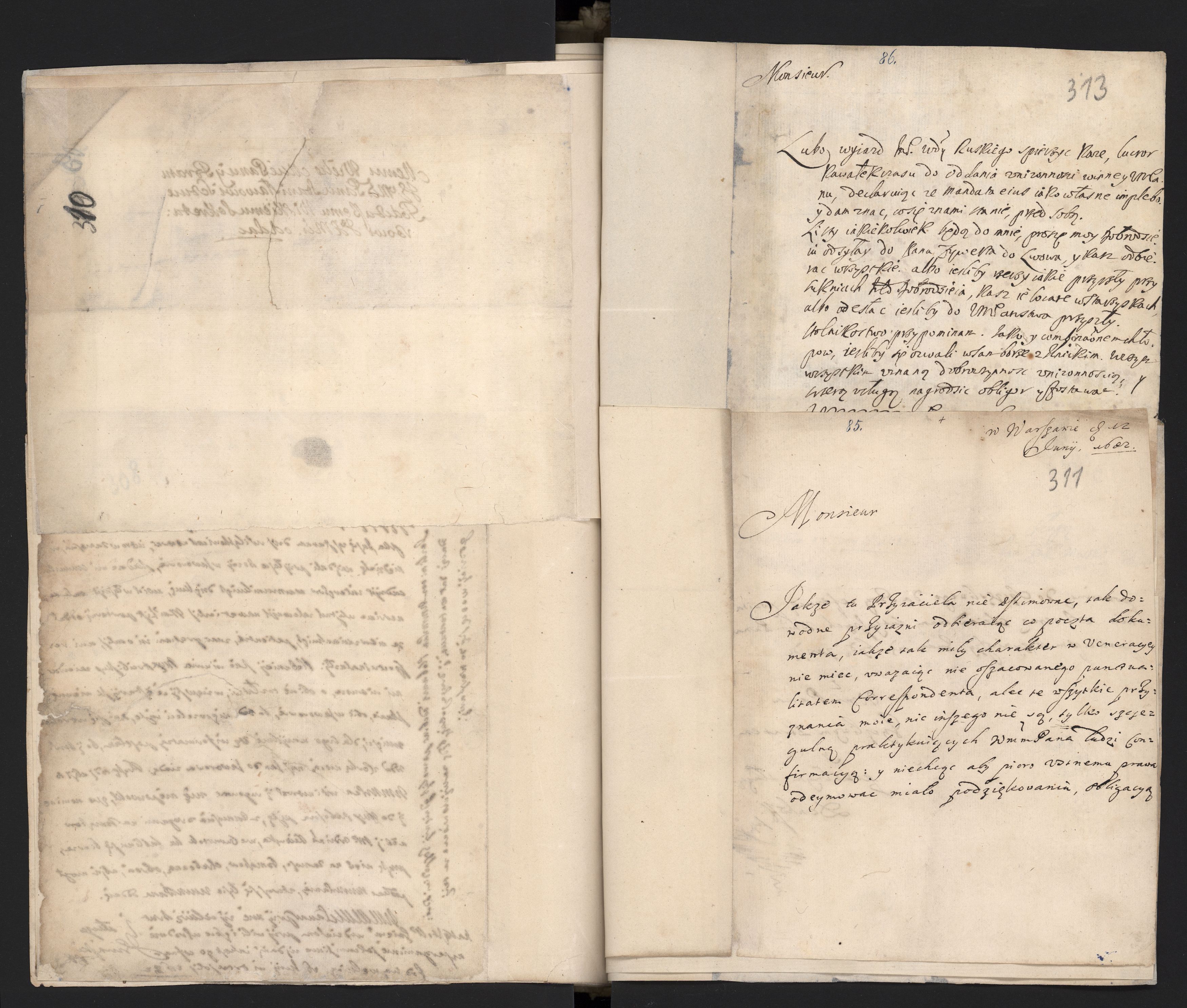 1_335_0_0_163a-8_0152