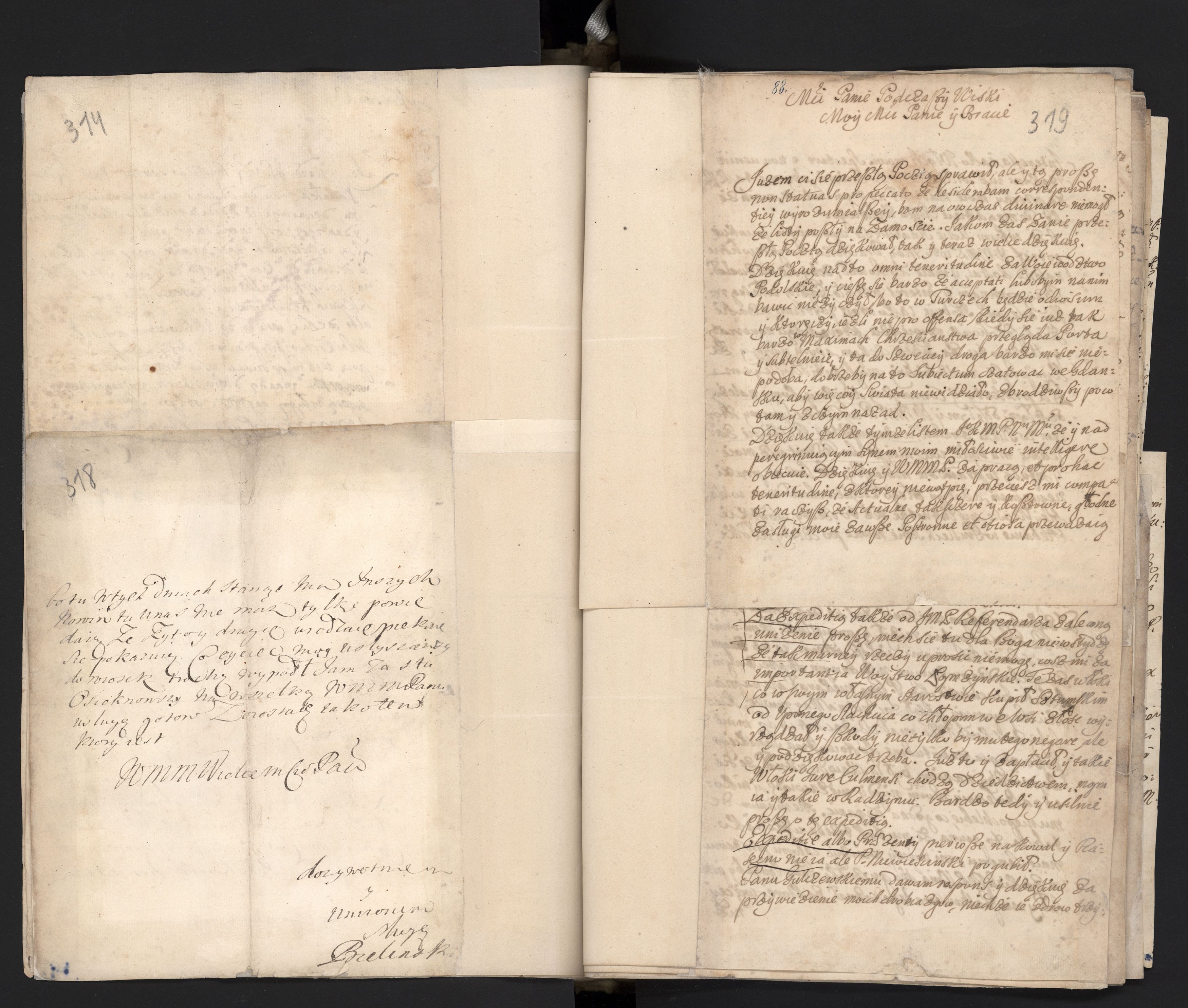 1_335_0_0_163a-8_0155