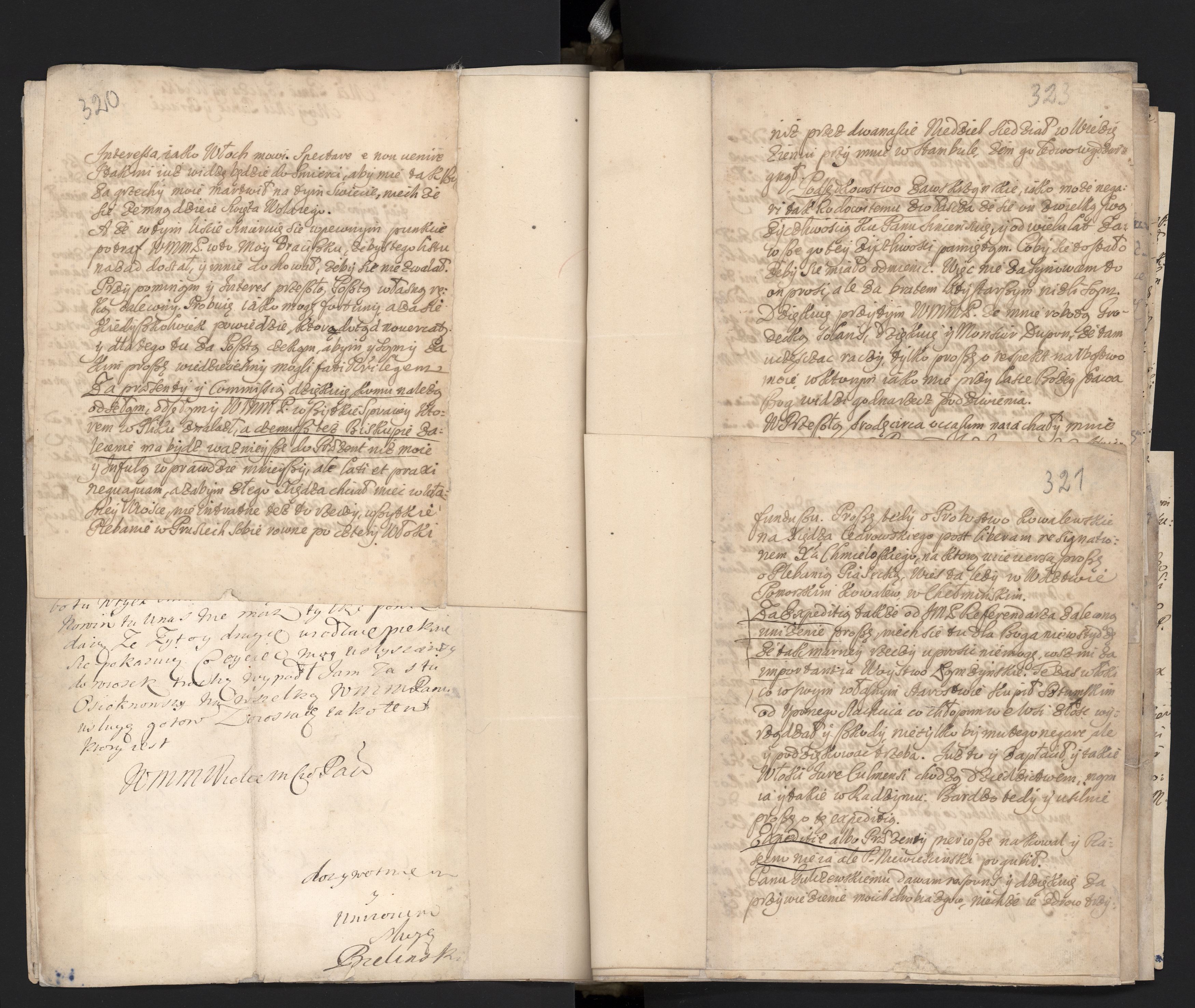 1_335_0_0_163a-8_0156