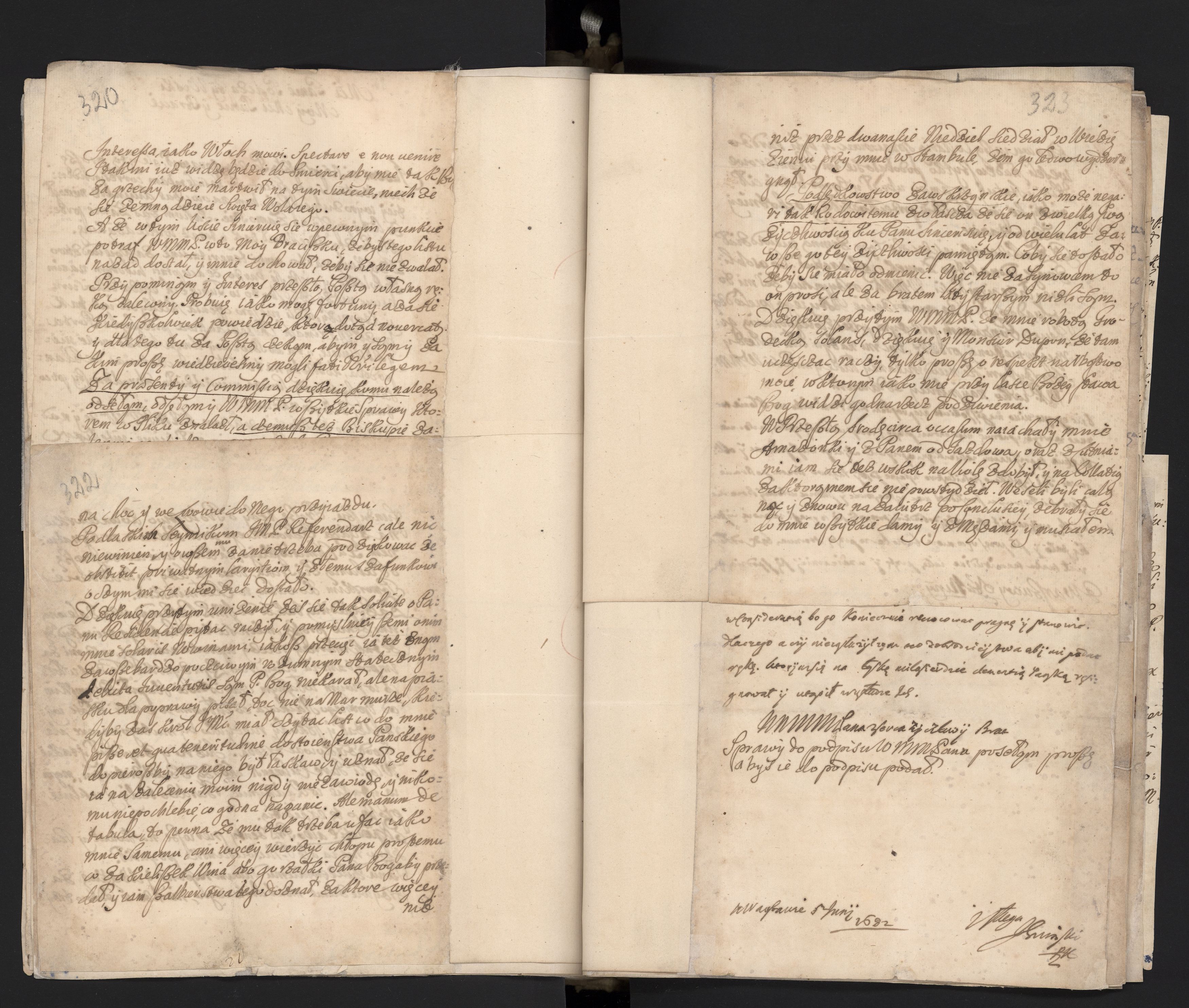 1_335_0_0_163a-8_0157