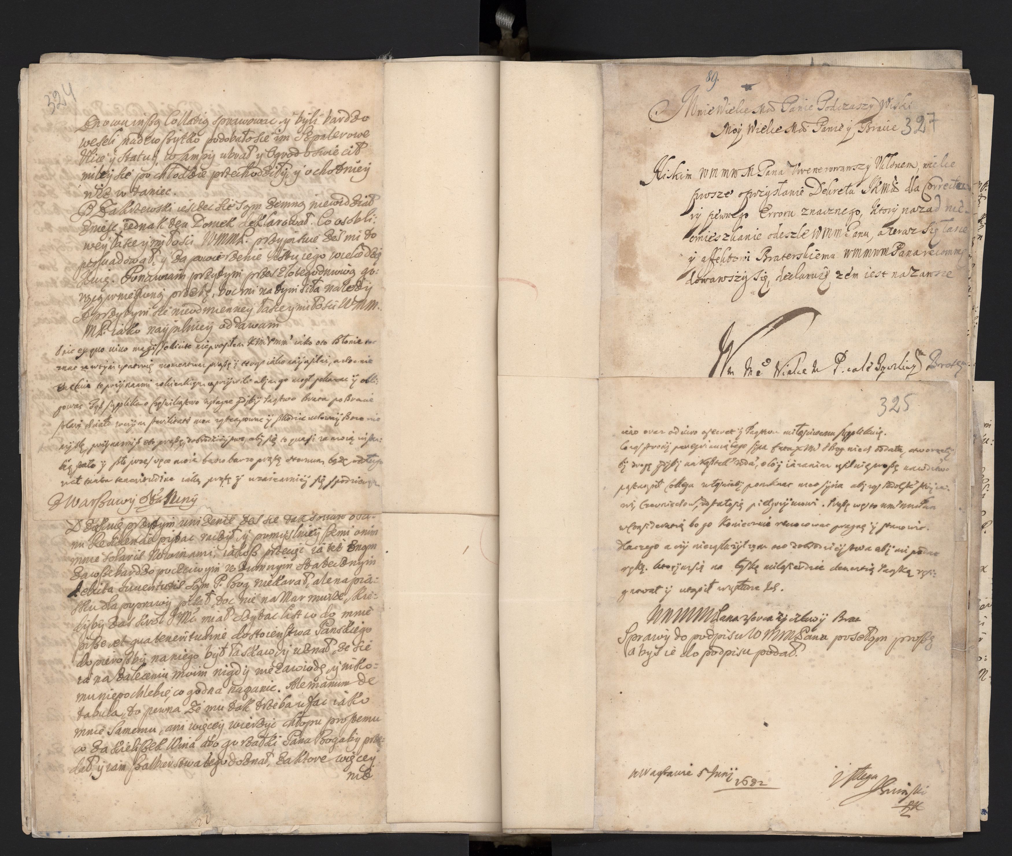 1_335_0_0_163a-8_0158