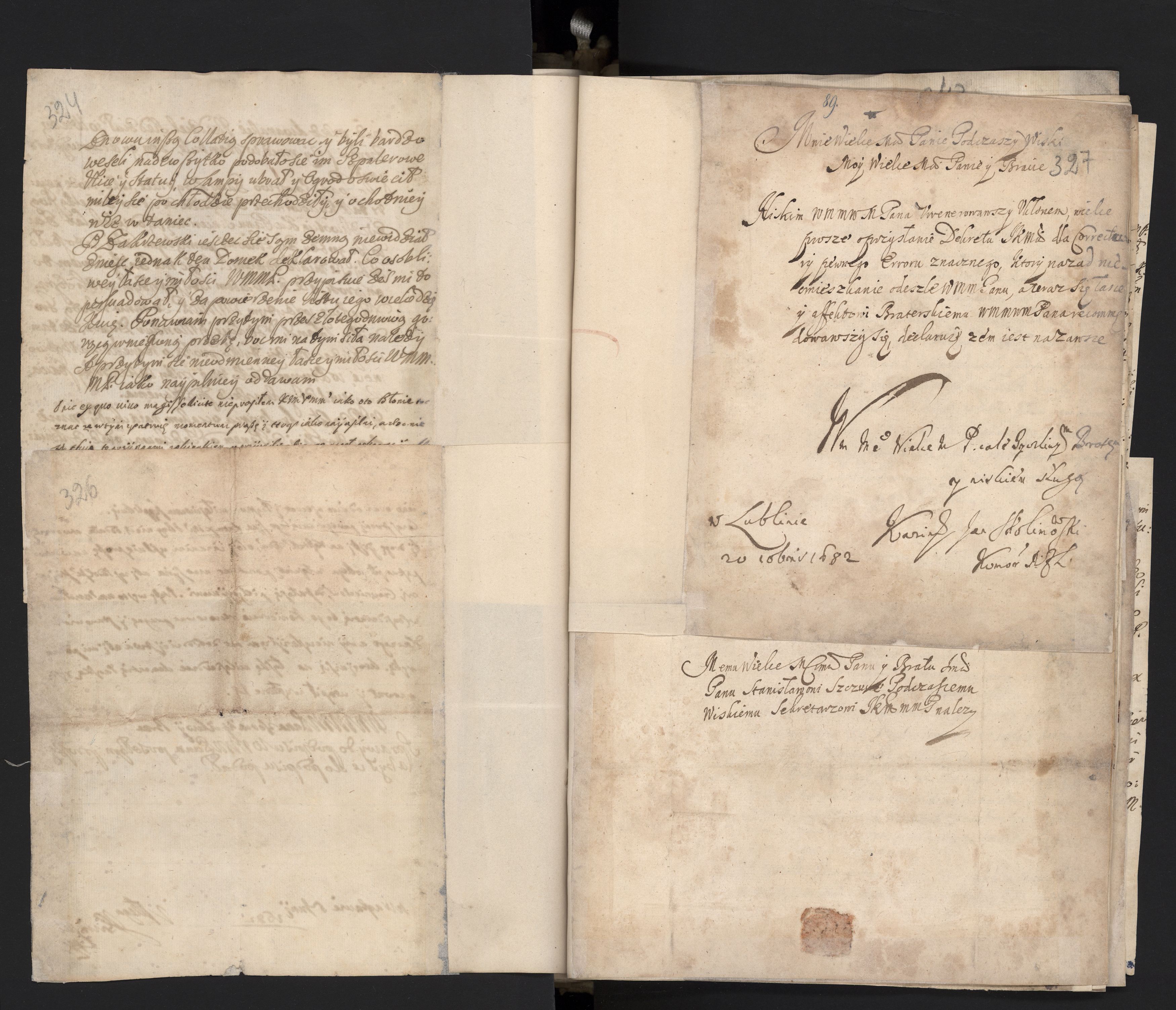 1_335_0_0_163a-8_0159