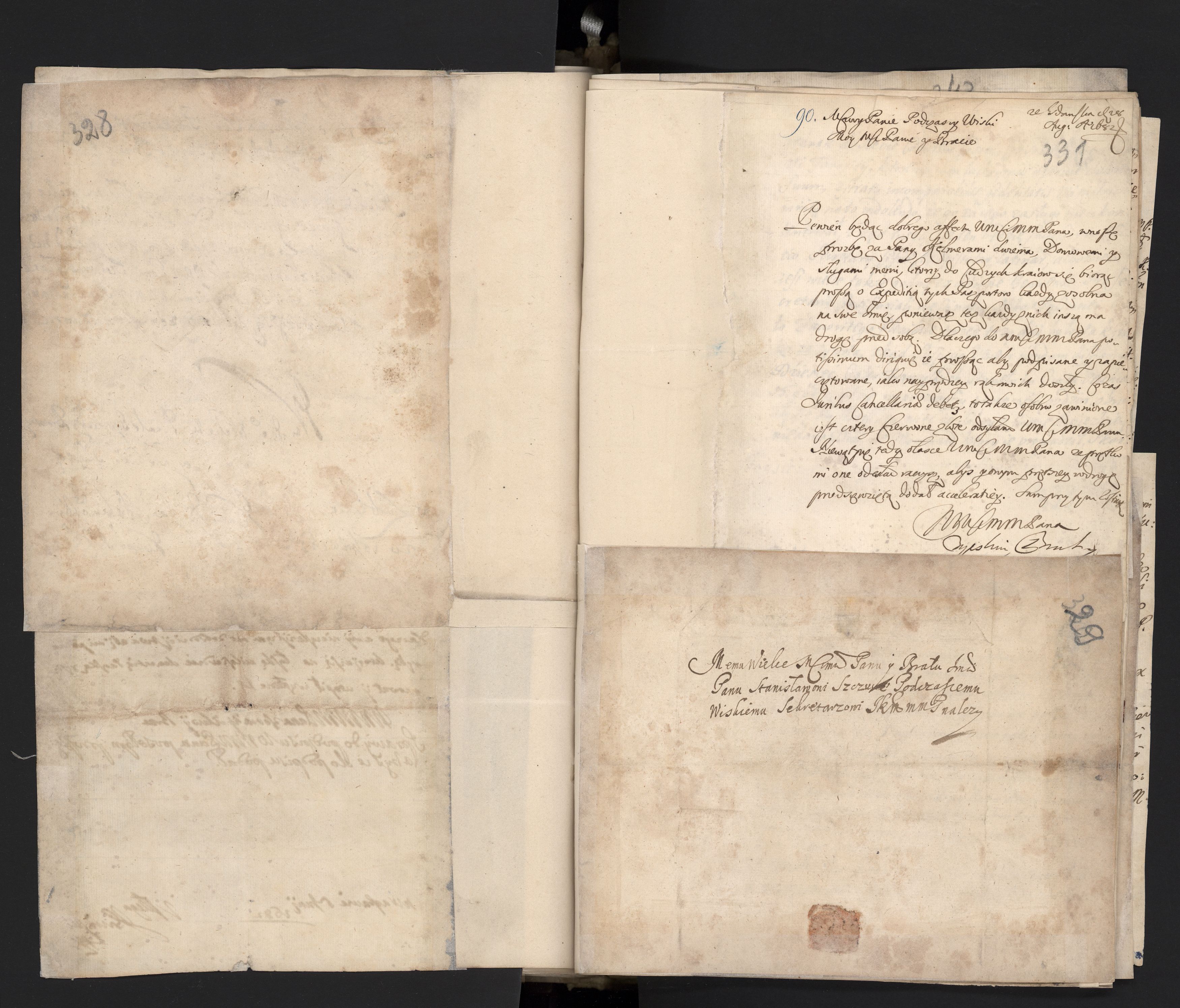 1_335_0_0_163a-8_0160