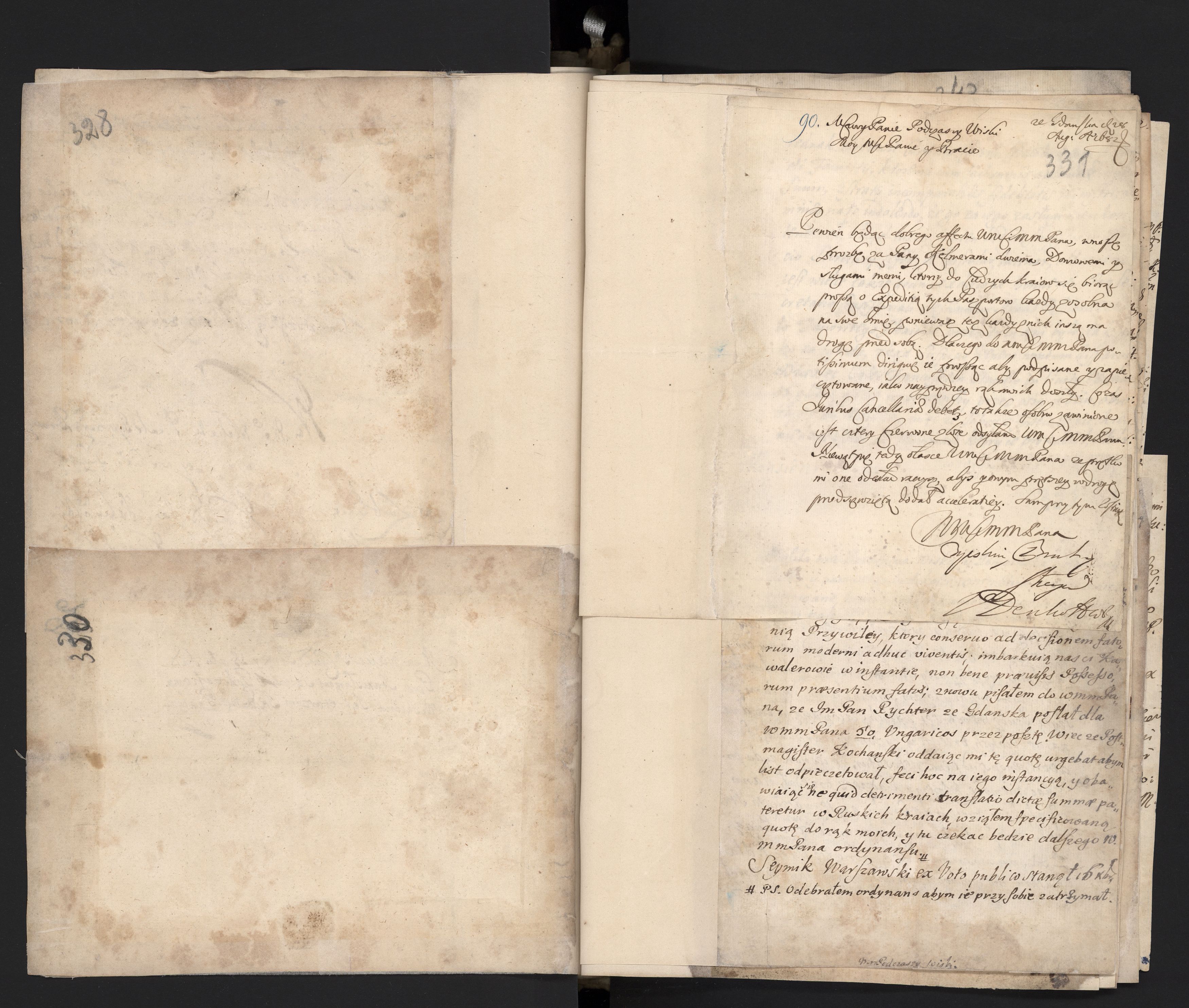 1_335_0_0_163a-8_0161