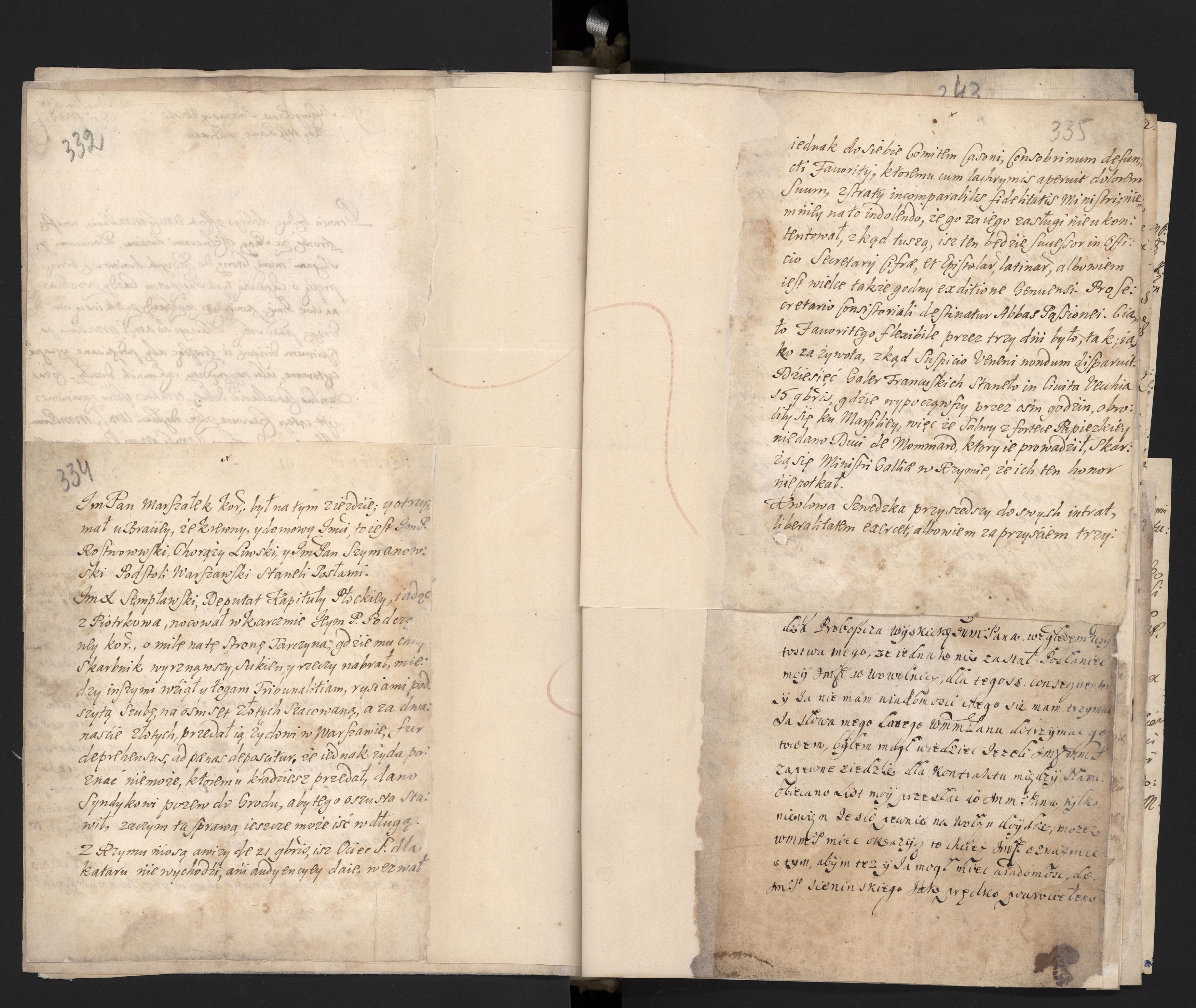 1_335_0_0_163a-8_0163