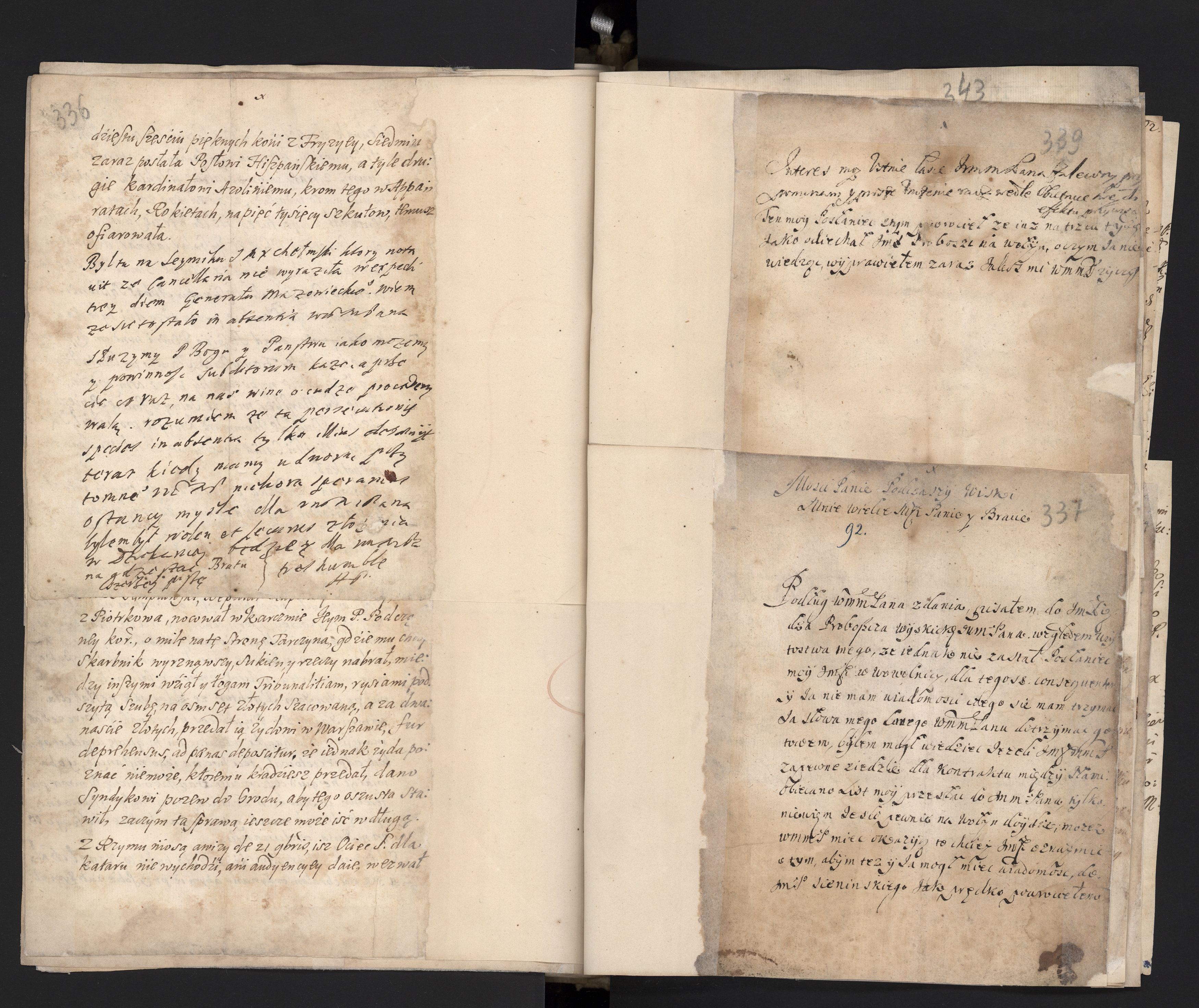 1_335_0_0_163a-8_0164