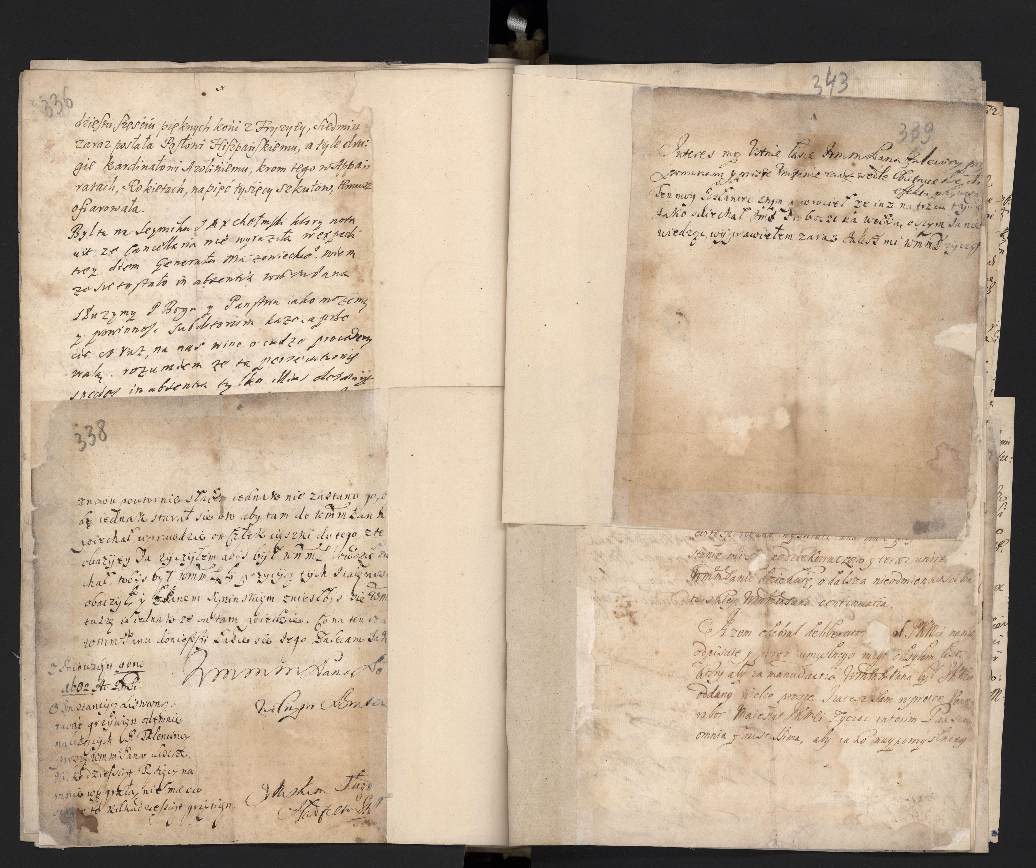 1_335_0_0_163a-8_0165