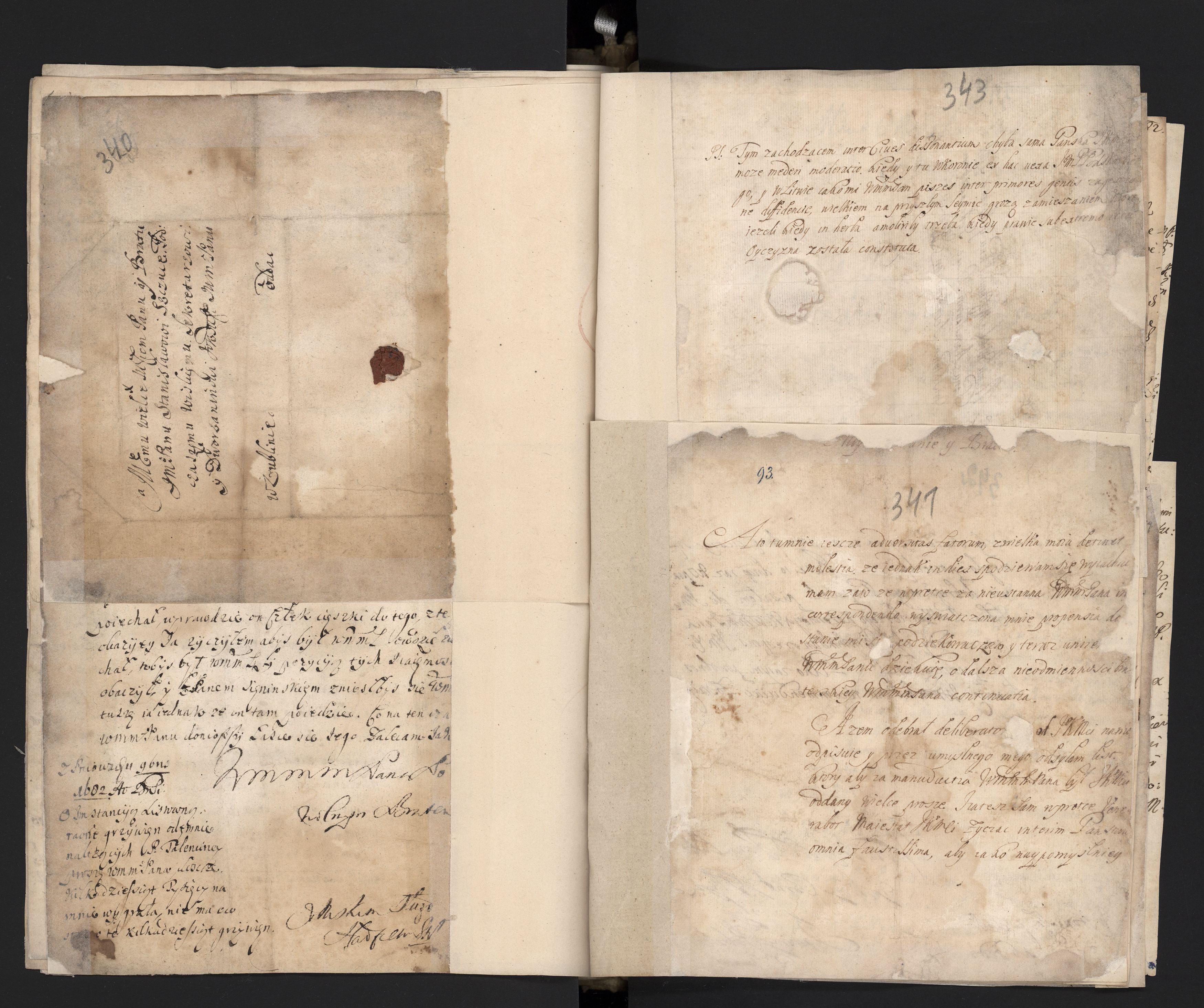 1_335_0_0_163a-8_0166