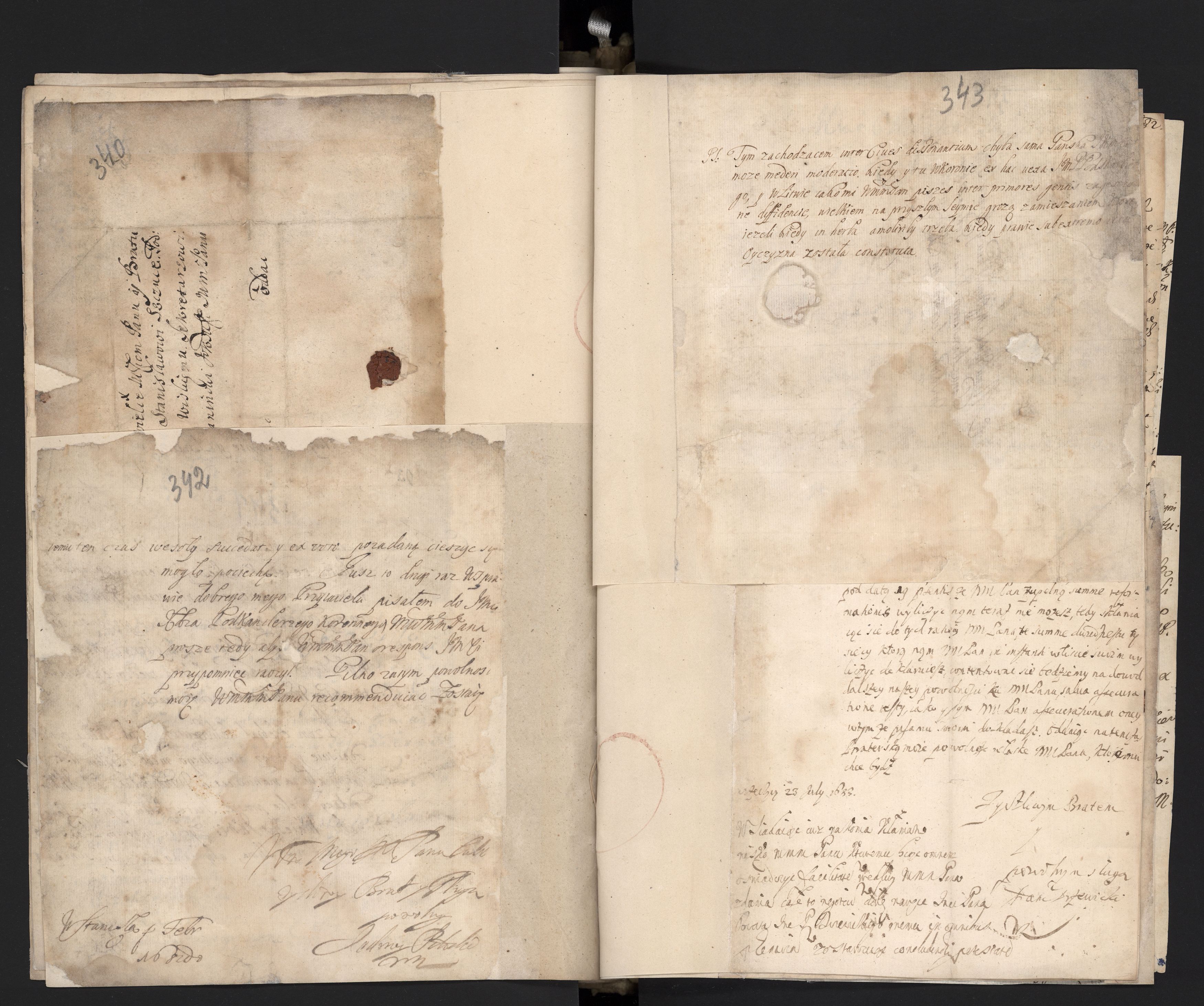 1_335_0_0_163a-8_0167