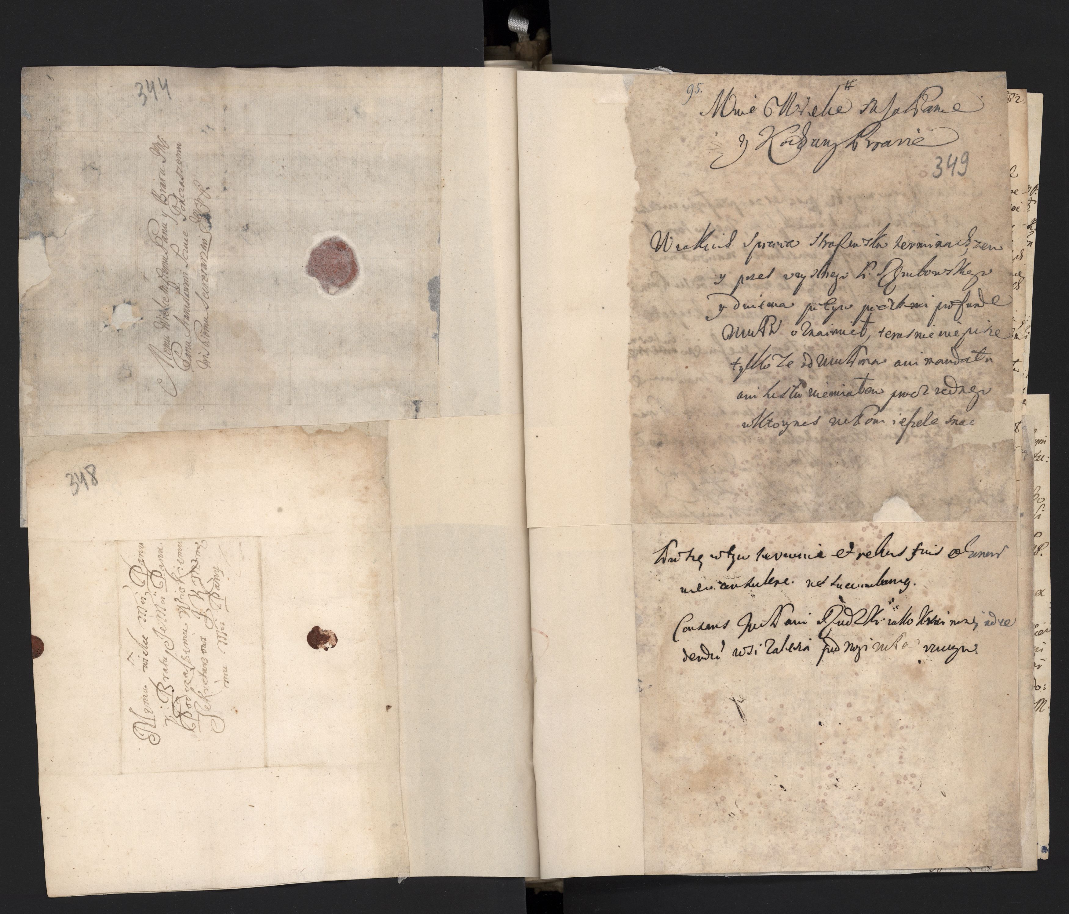 1_335_0_0_163a-8_0169