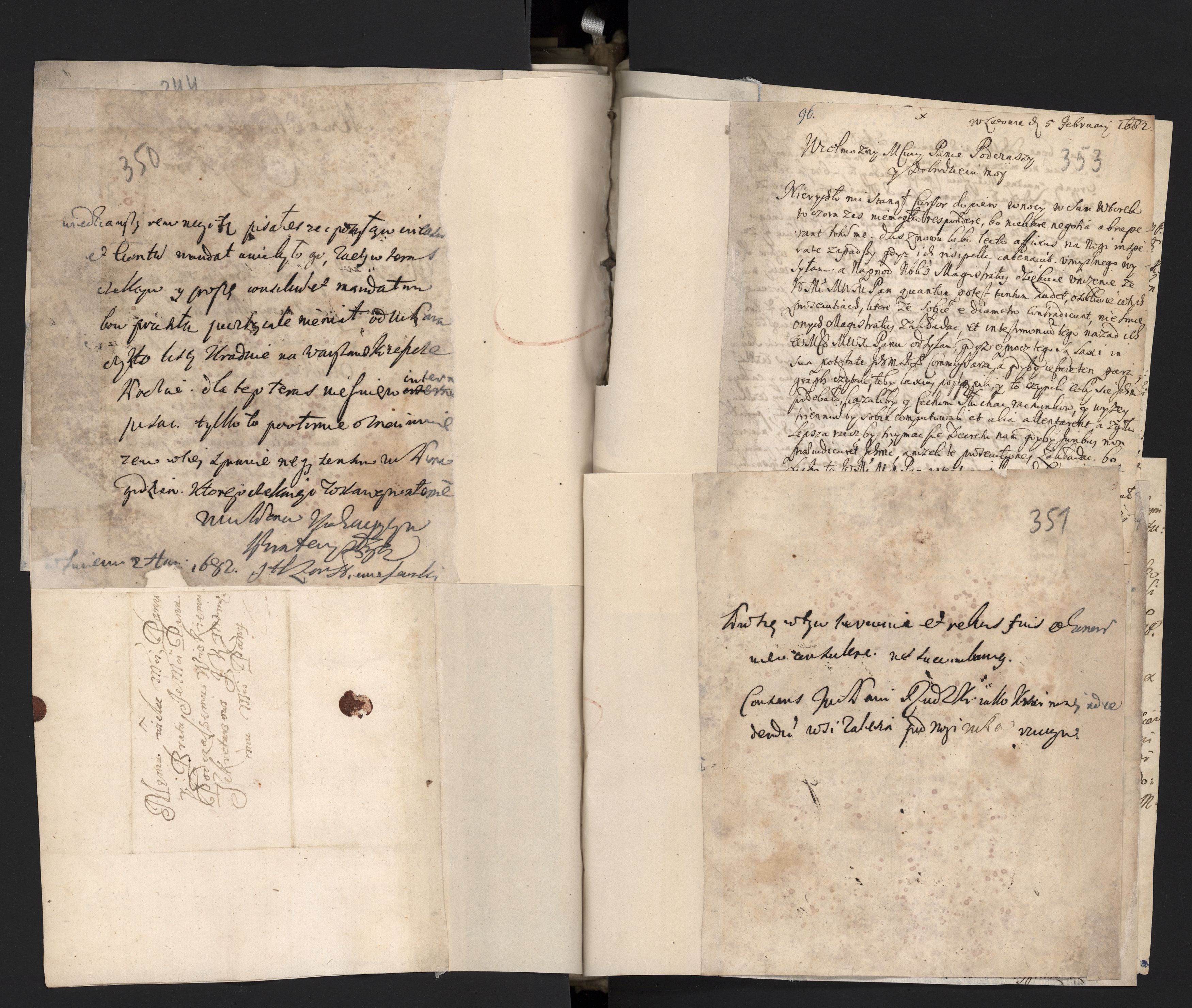 1_335_0_0_163a-8_0170