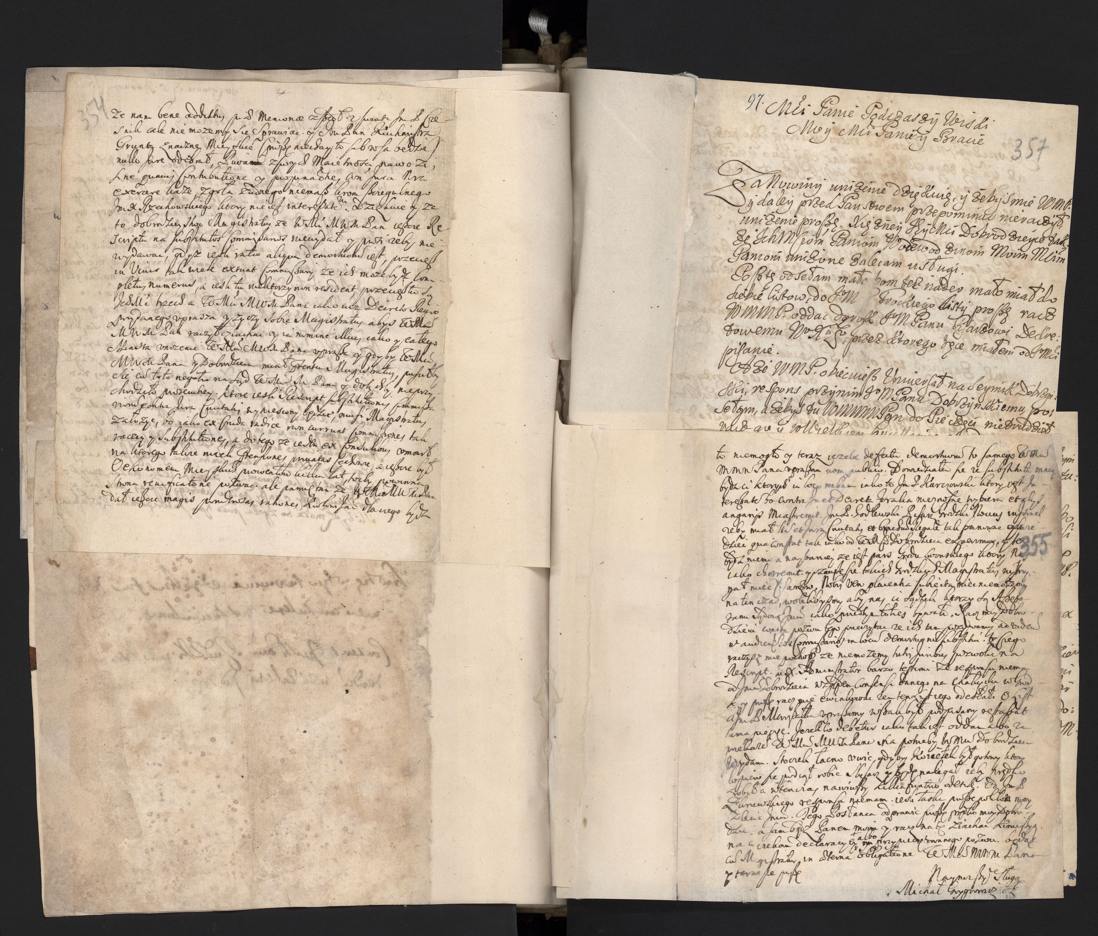 1_335_0_0_163a-8_0172