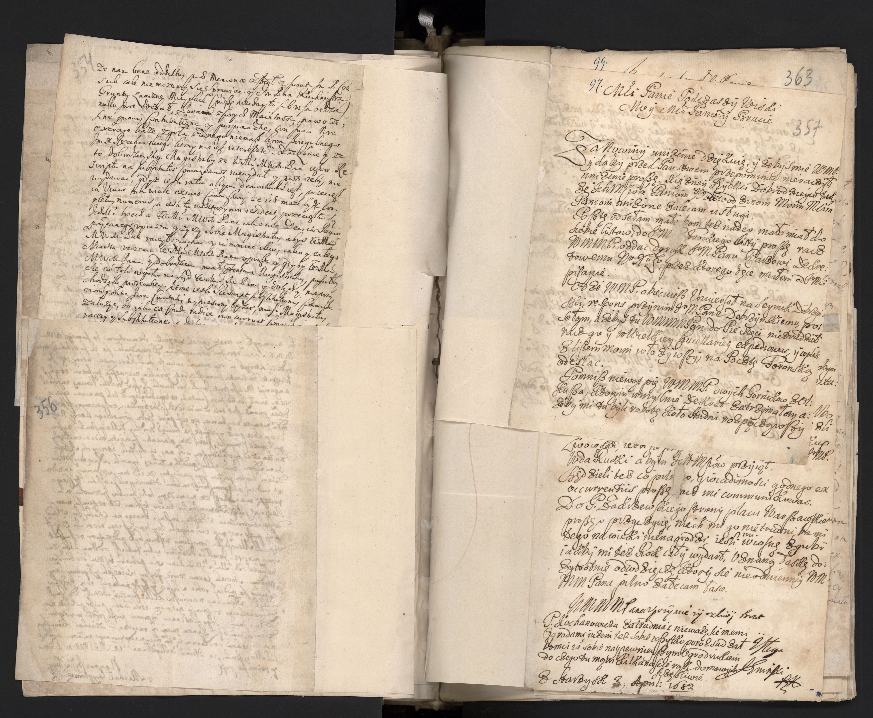 1_335_0_0_163a-8_0173