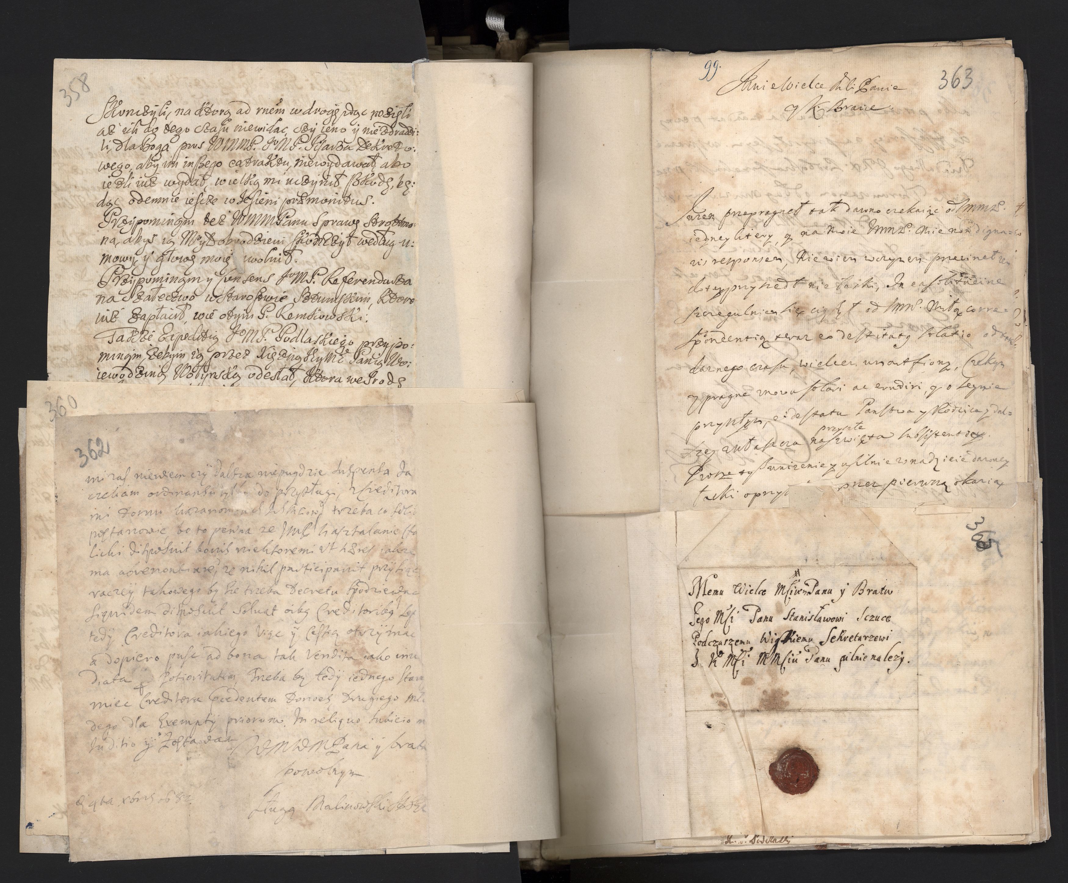 1_335_0_0_163a-8_0176